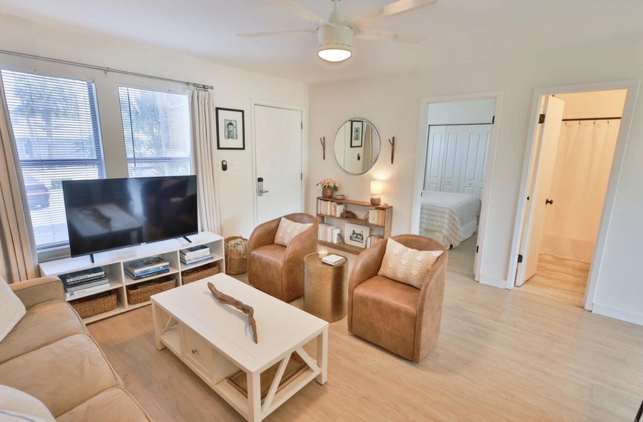 304 Barracuda Avenue Fort Walton Beach FL 32548