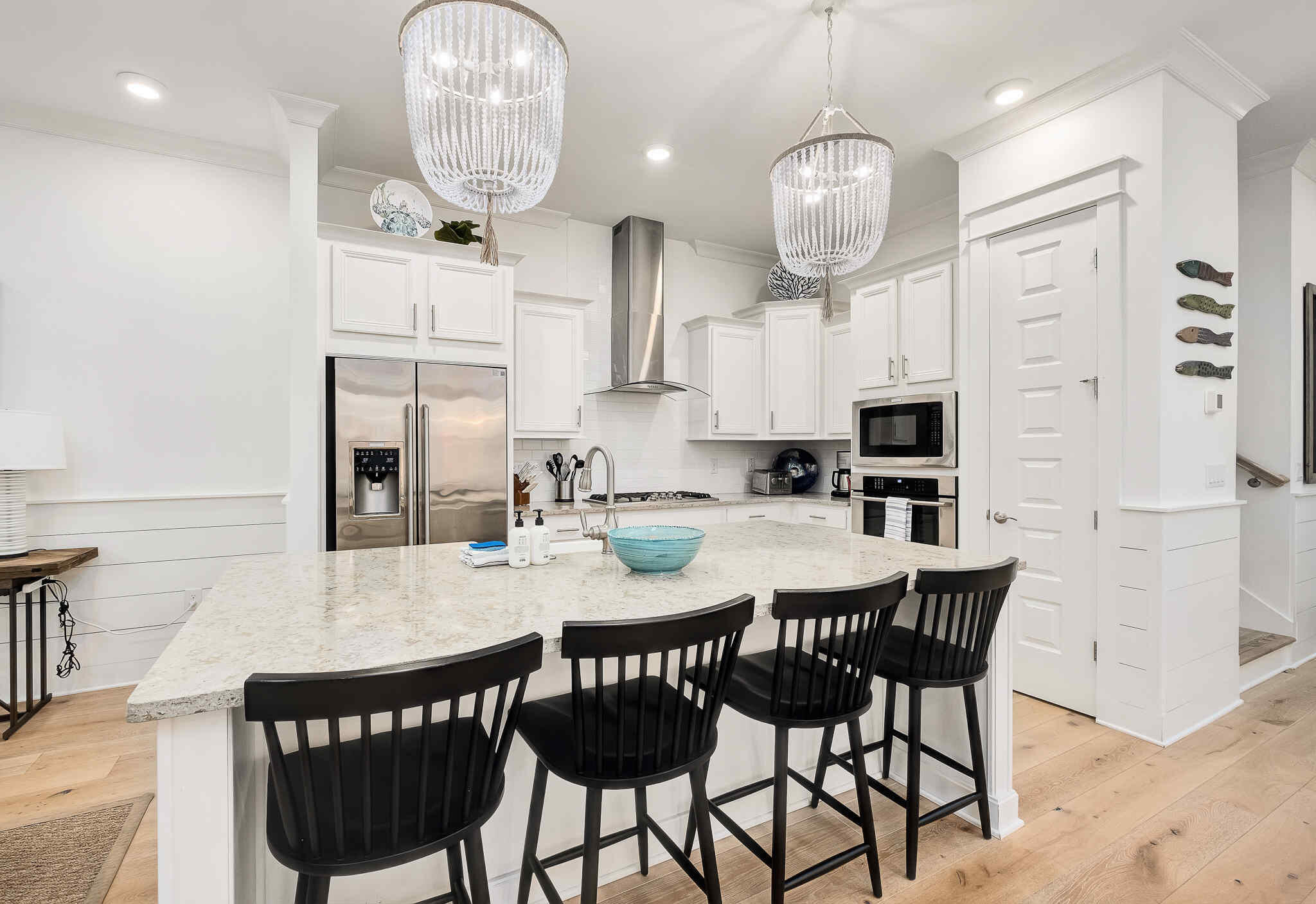 117 W Pine Lands Loop Inlet Beach FL 32461