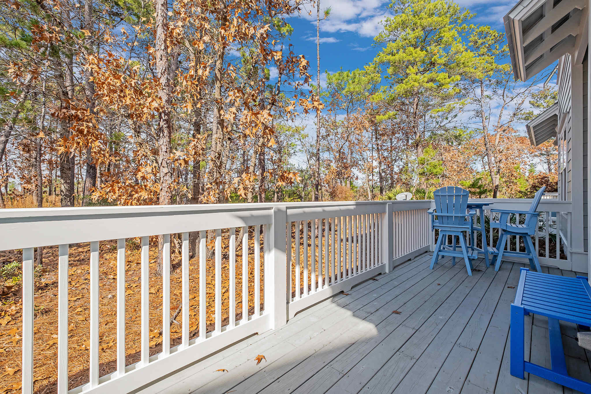 117 W Pine Lands Loop Inlet Beach FL 32461