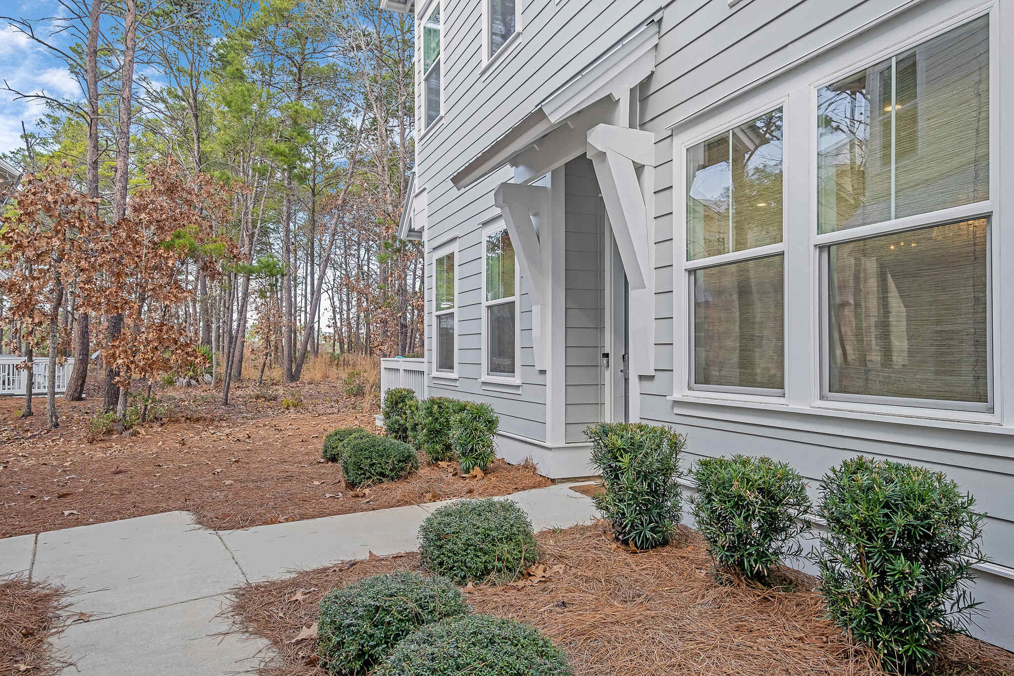 117 W Pine Lands Loop Inlet Beach FL 32461