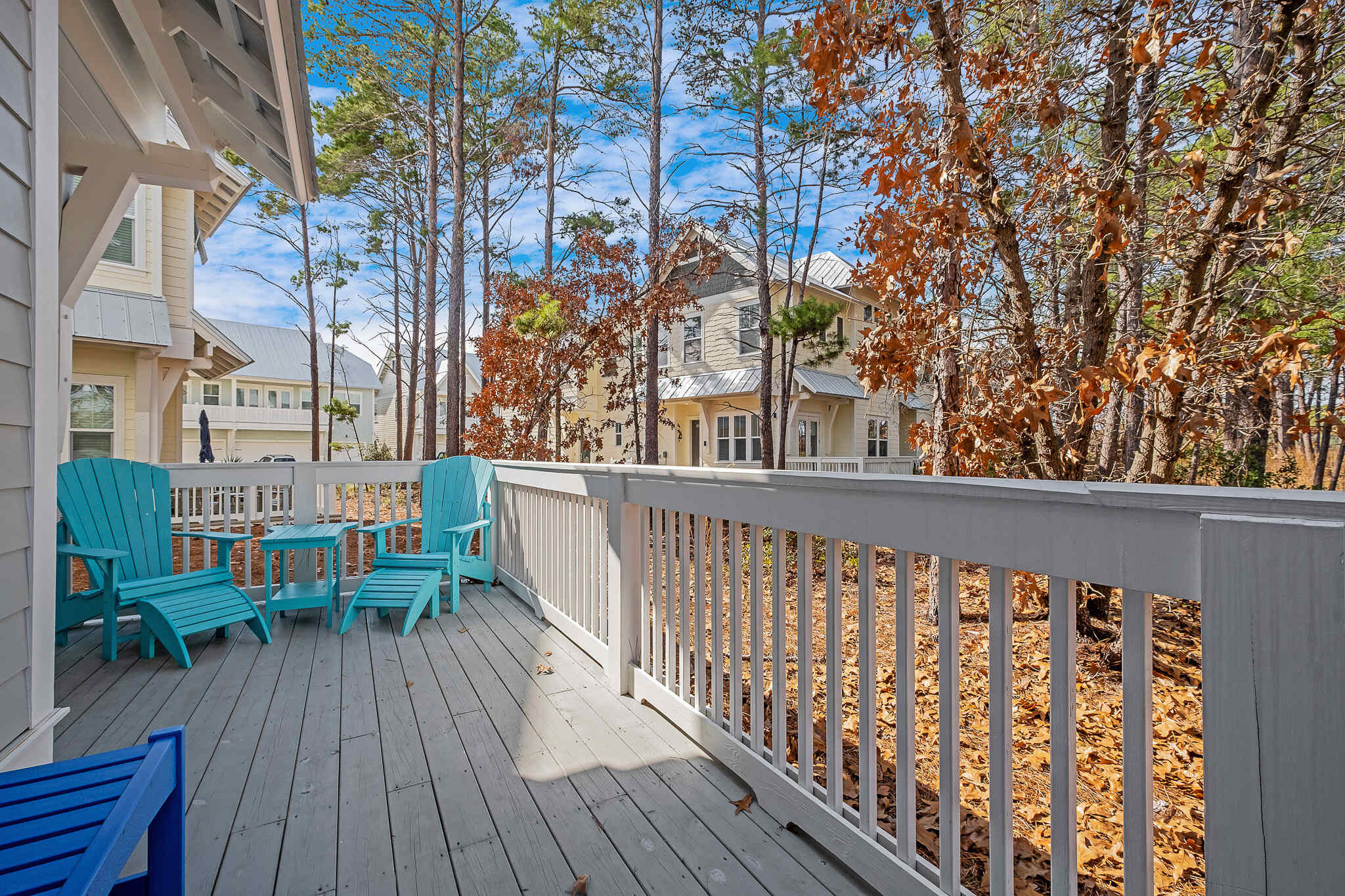 117 W Pine Lands Loop Inlet Beach FL 32461
