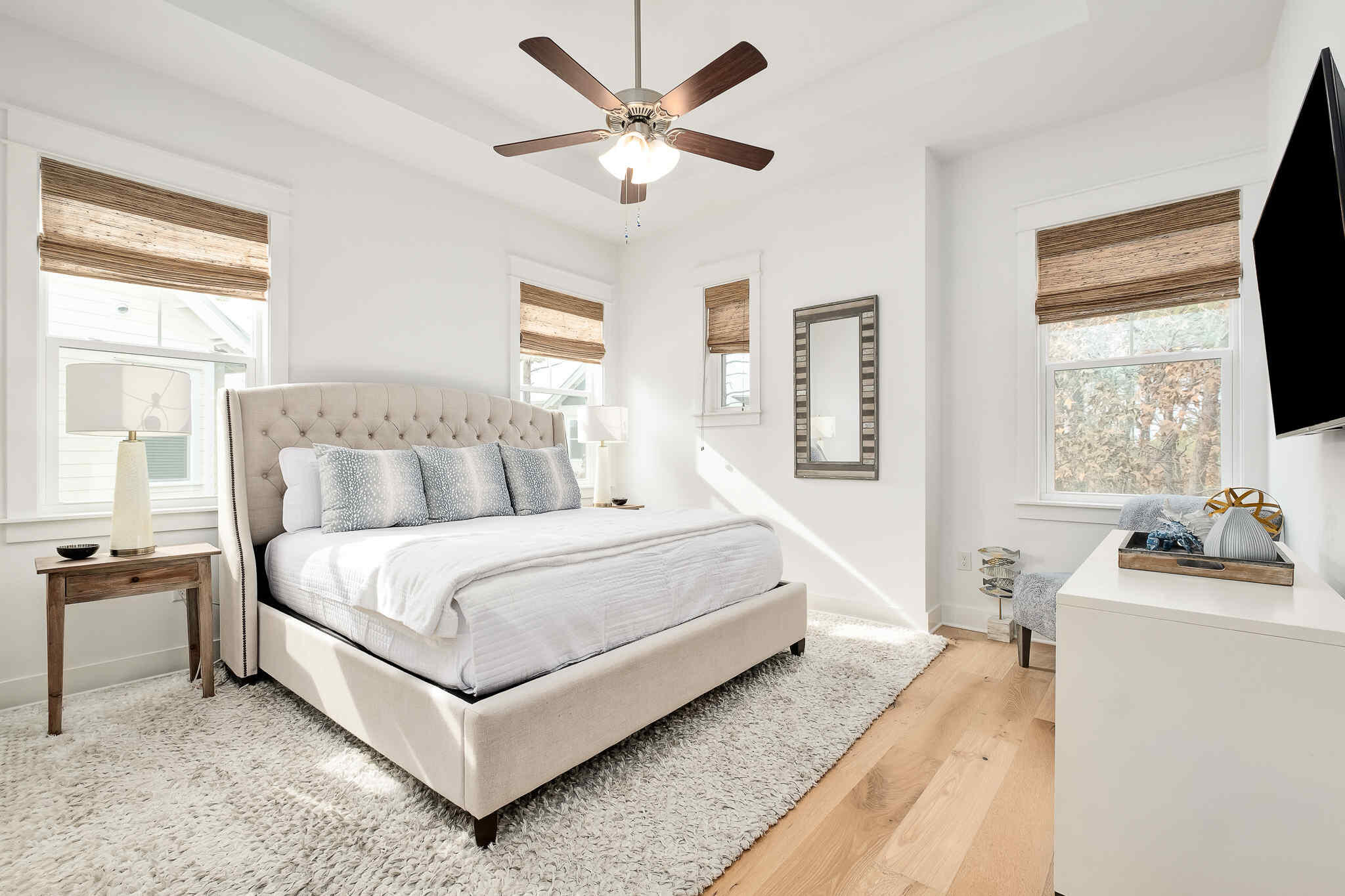 117 W Pine Lands Loop Inlet Beach FL 32461