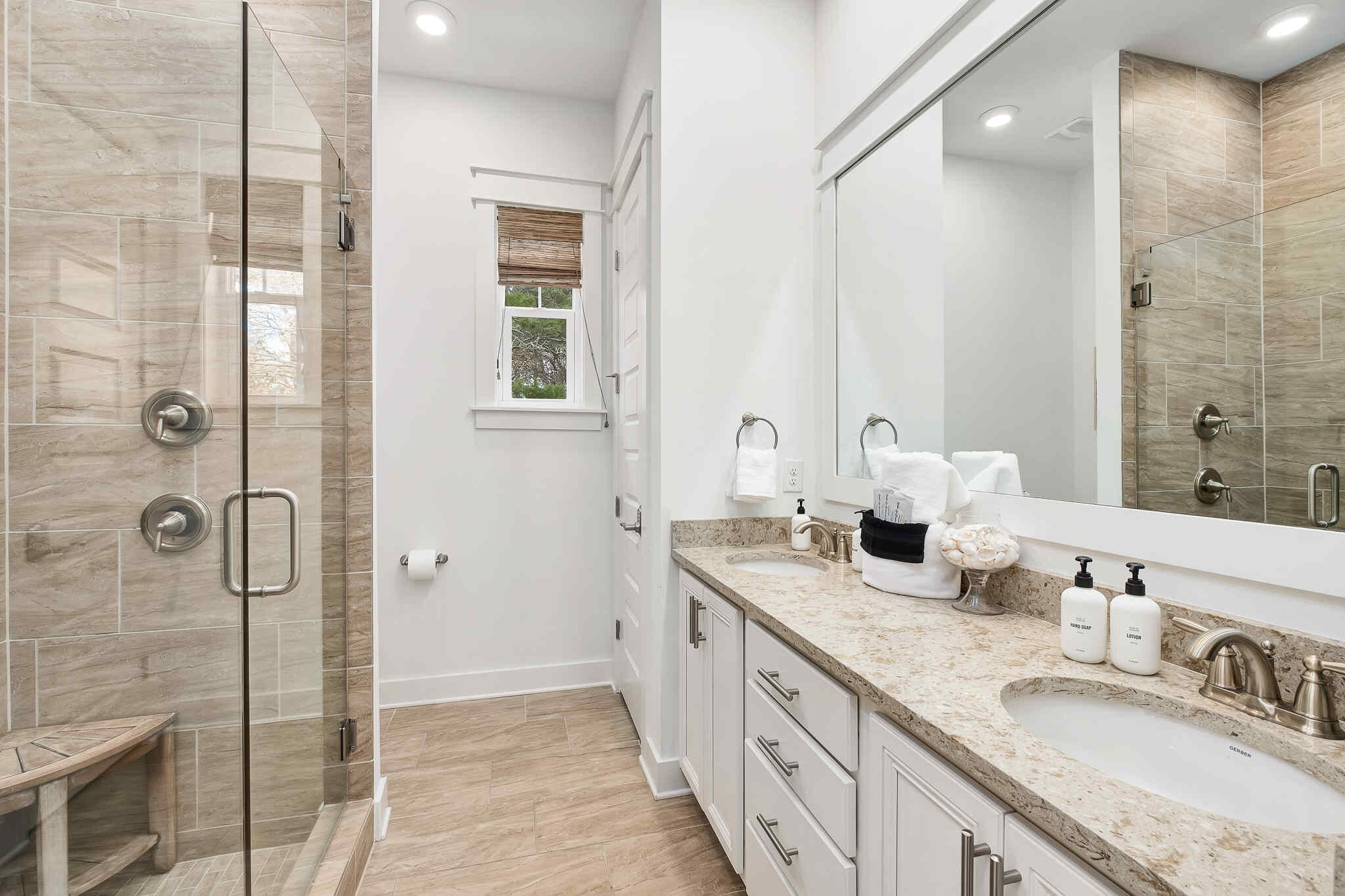 117 W Pine Lands Loop Inlet Beach FL 32461