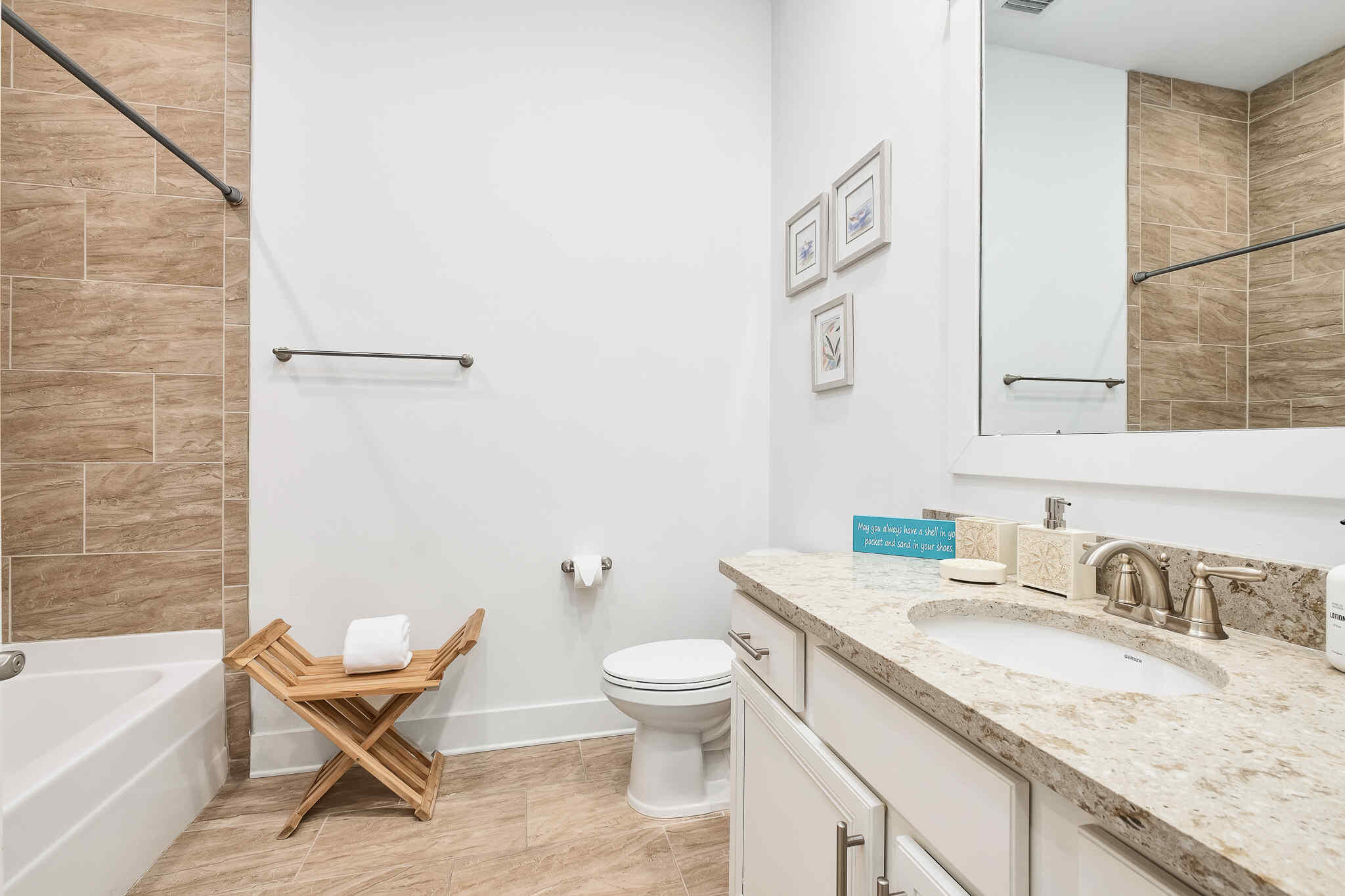 117 W Pine Lands Loop Inlet Beach FL 32461
