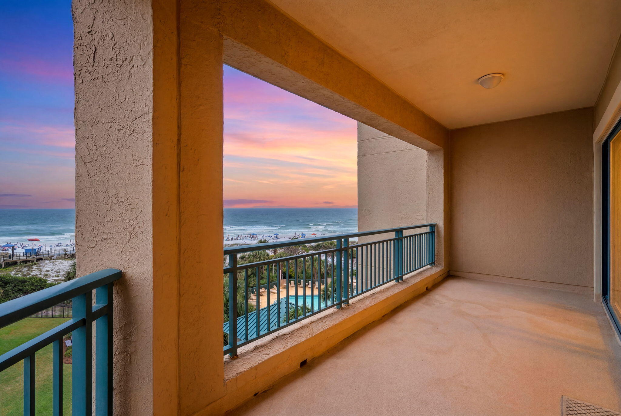 4414 Southwinds Drive Miramar Beach FL 32550