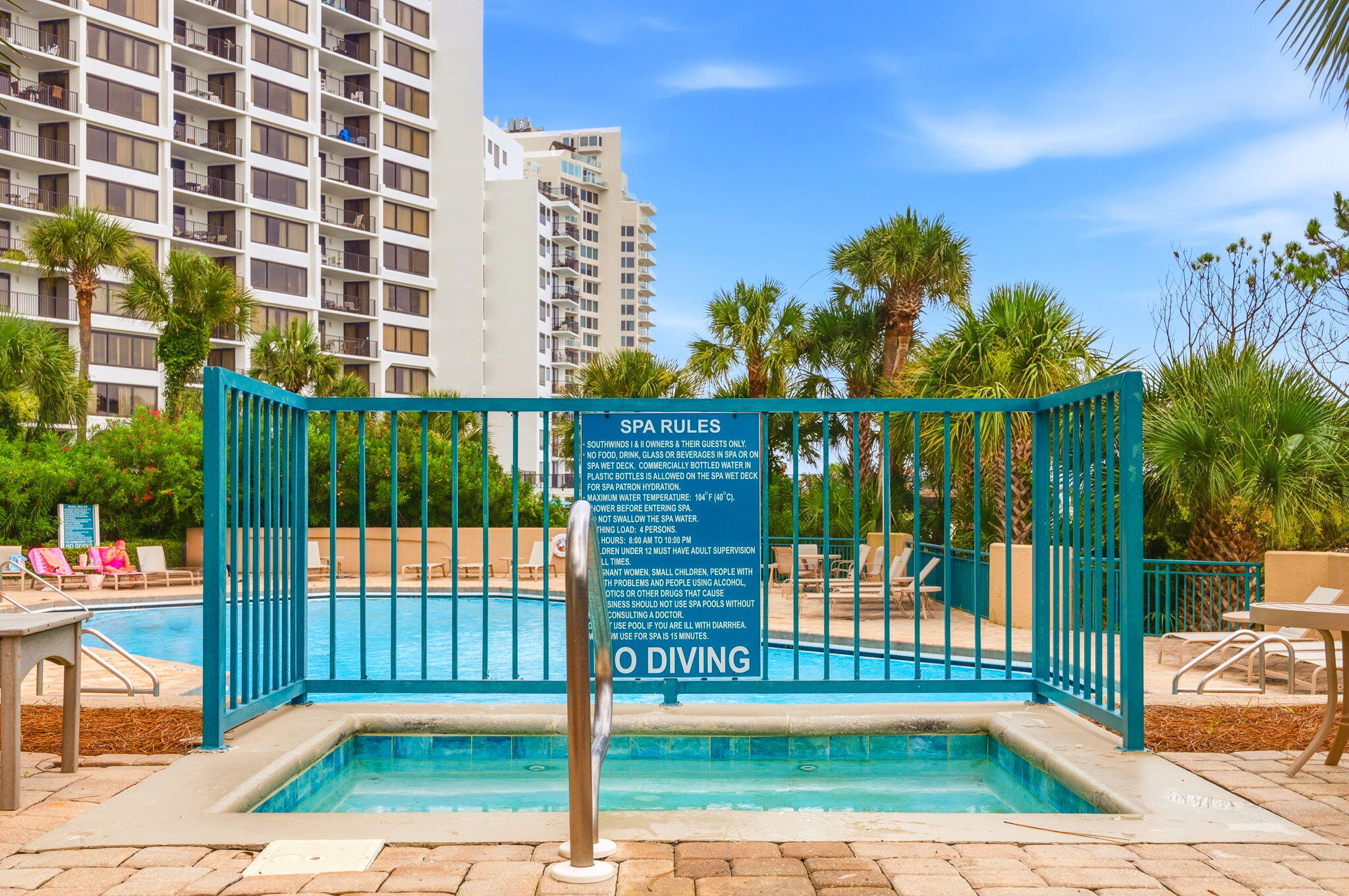 4414 Southwinds Drive Miramar Beach FL 32550