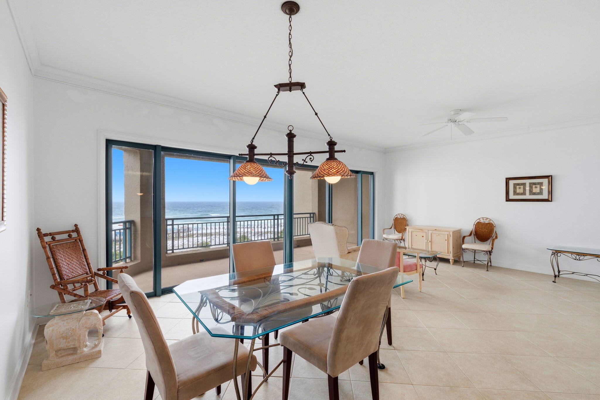 4414 Southwinds Drive Miramar Beach FL 32550