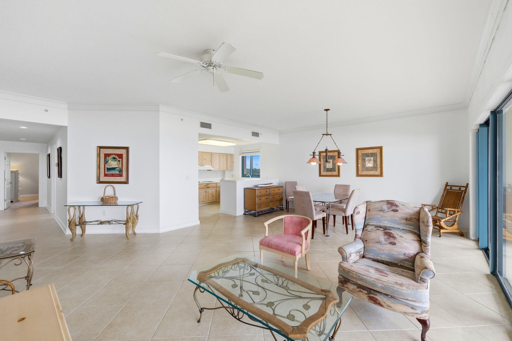 4414 Southwinds Drive Miramar Beach FL 32550