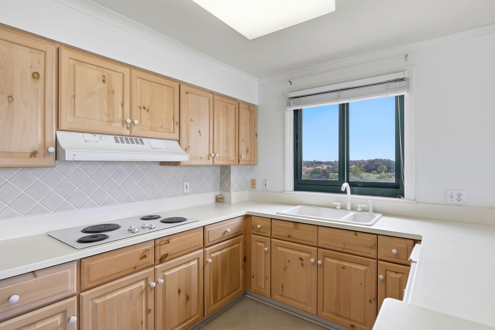 4414 Southwinds Drive Miramar Beach FL 32550