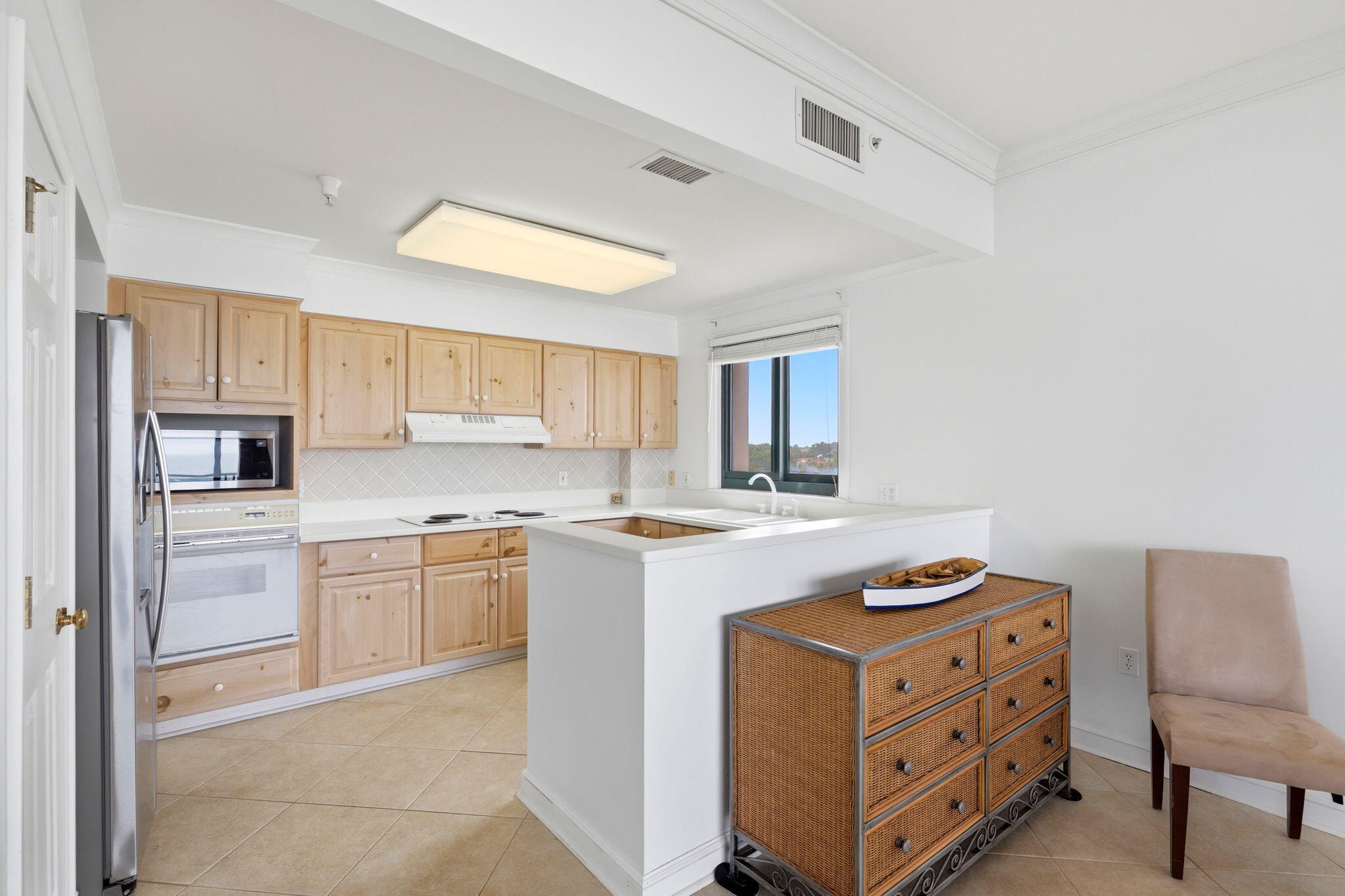 4414 Southwinds Drive Miramar Beach FL 32550