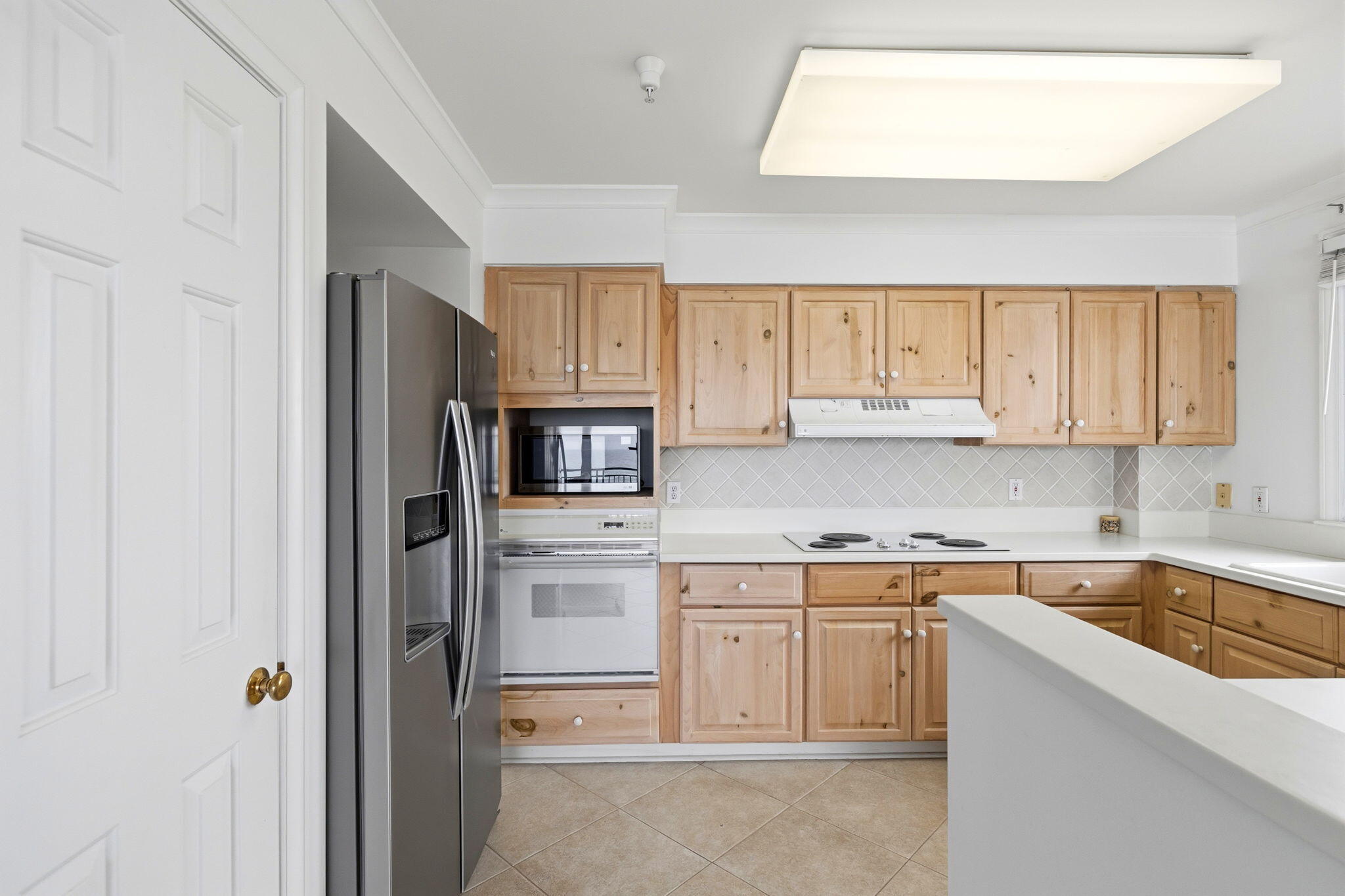 4414 Southwinds Drive Miramar Beach FL 32550