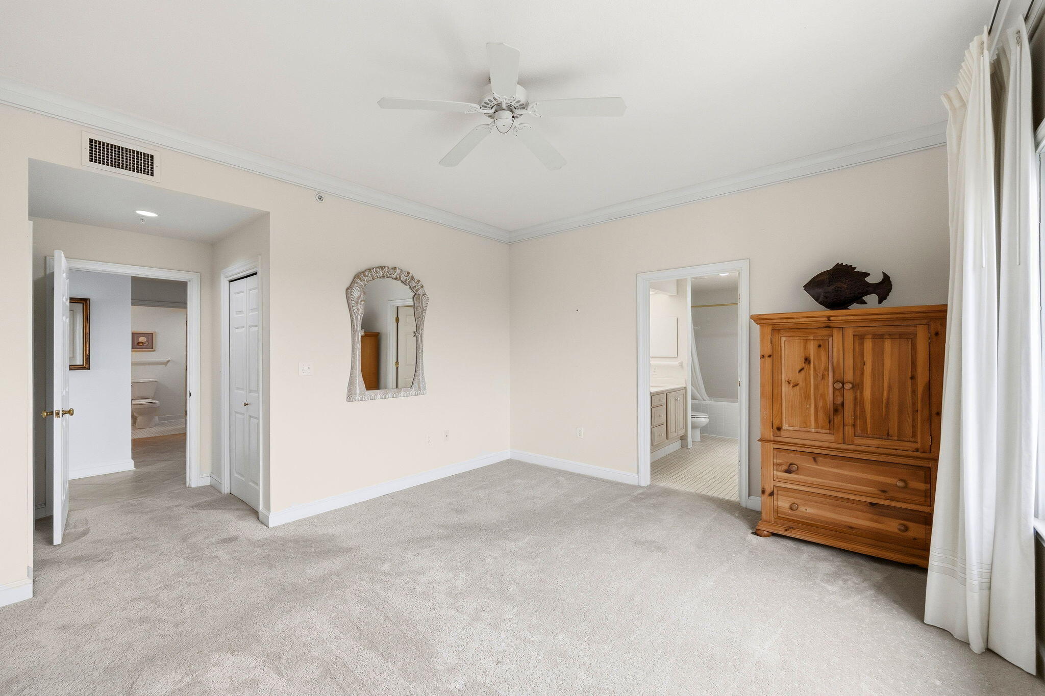 4414 Southwinds Drive Miramar Beach FL 32550