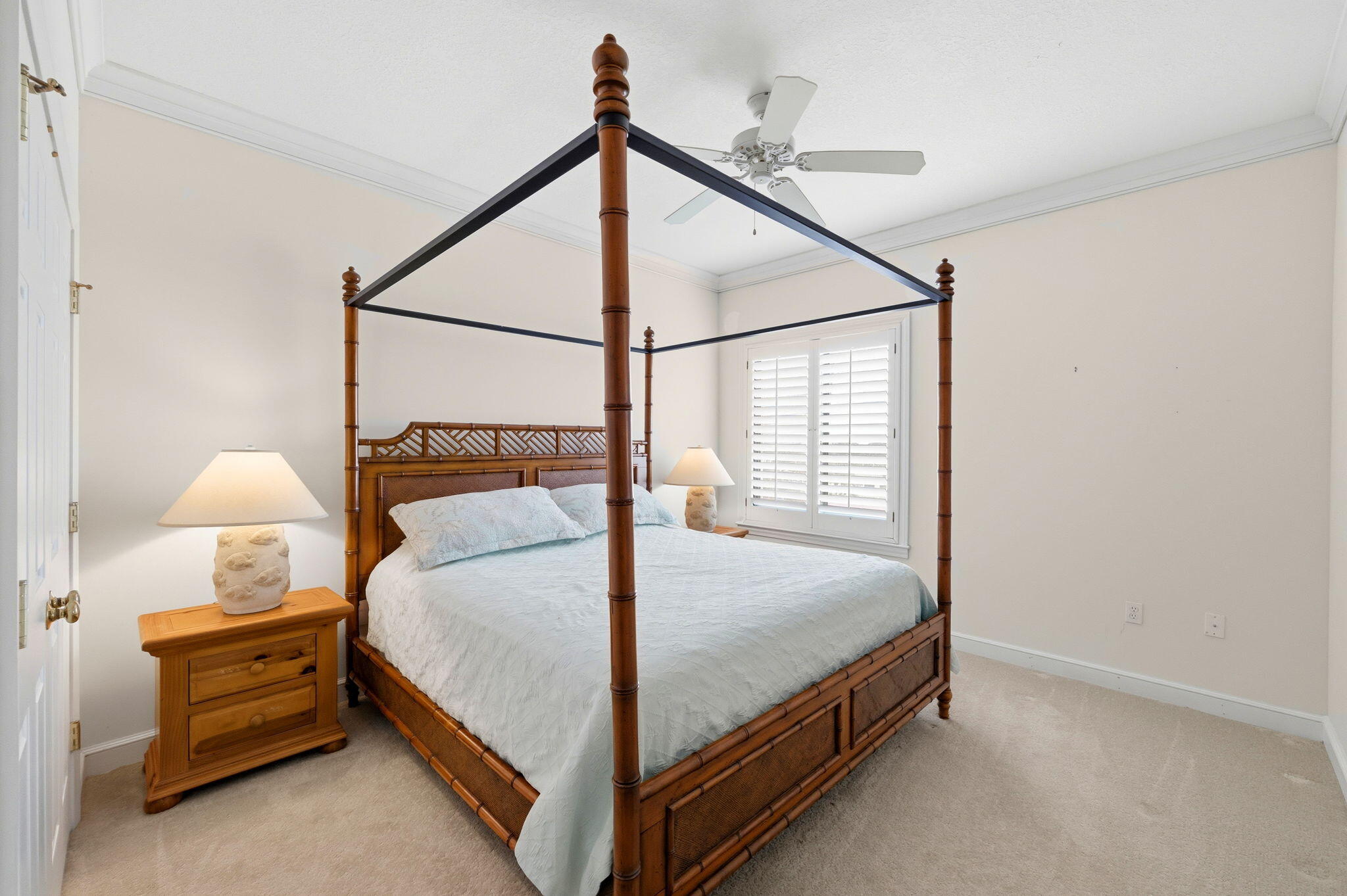 4414 Southwinds Drive Miramar Beach FL 32550