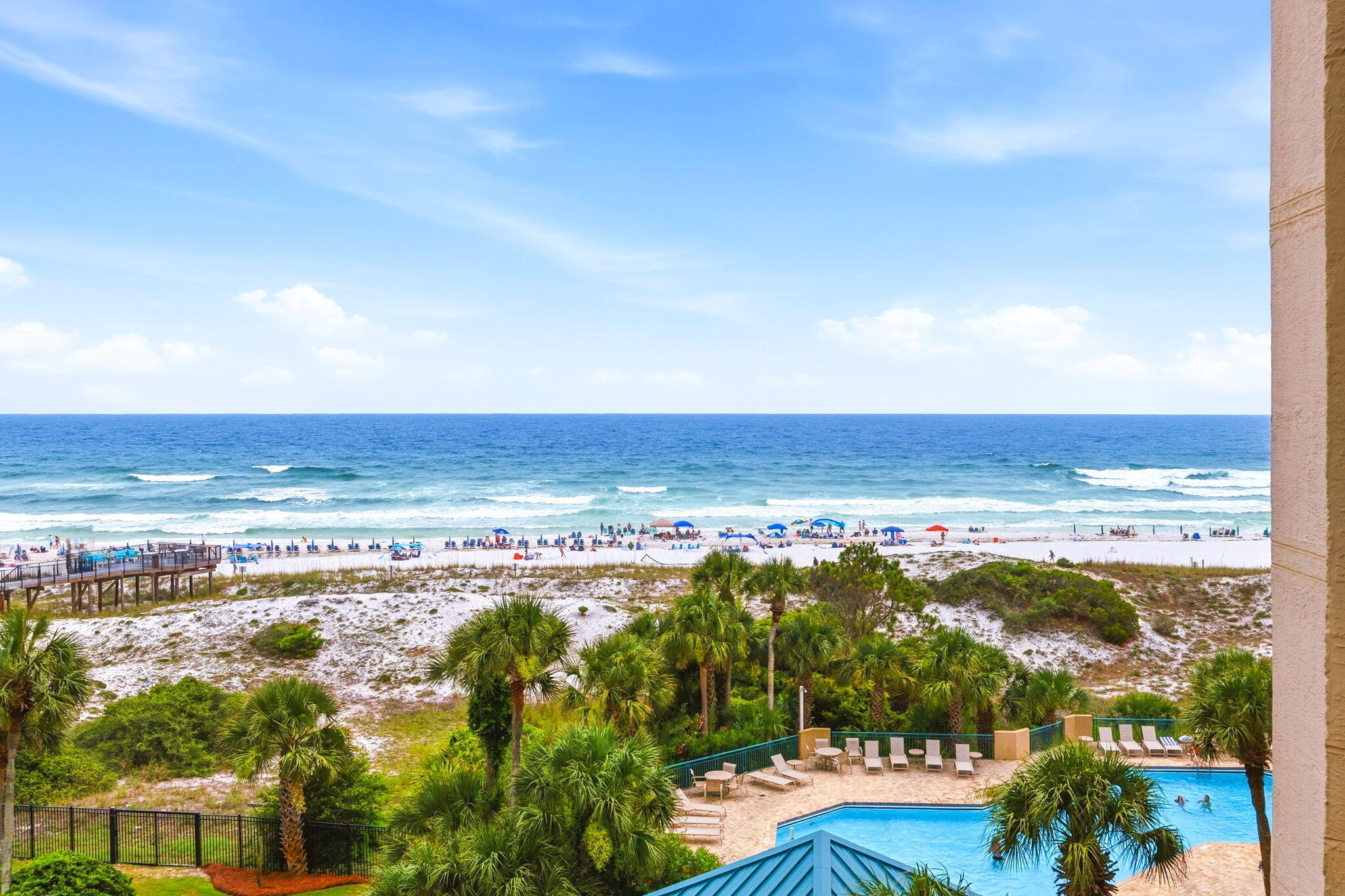 4414 Southwinds Drive Miramar Beach FL 32550