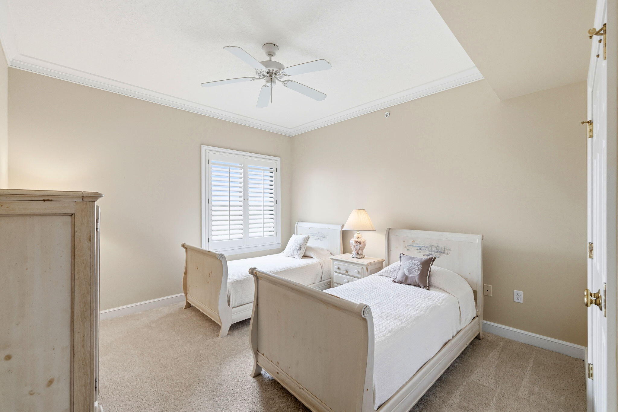 4414 Southwinds Drive Miramar Beach FL 32550