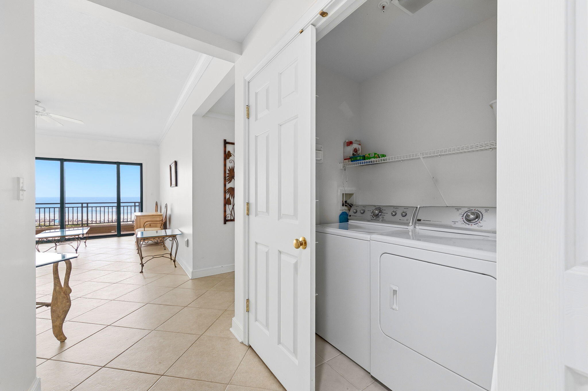 4414 Southwinds Drive Miramar Beach FL 32550