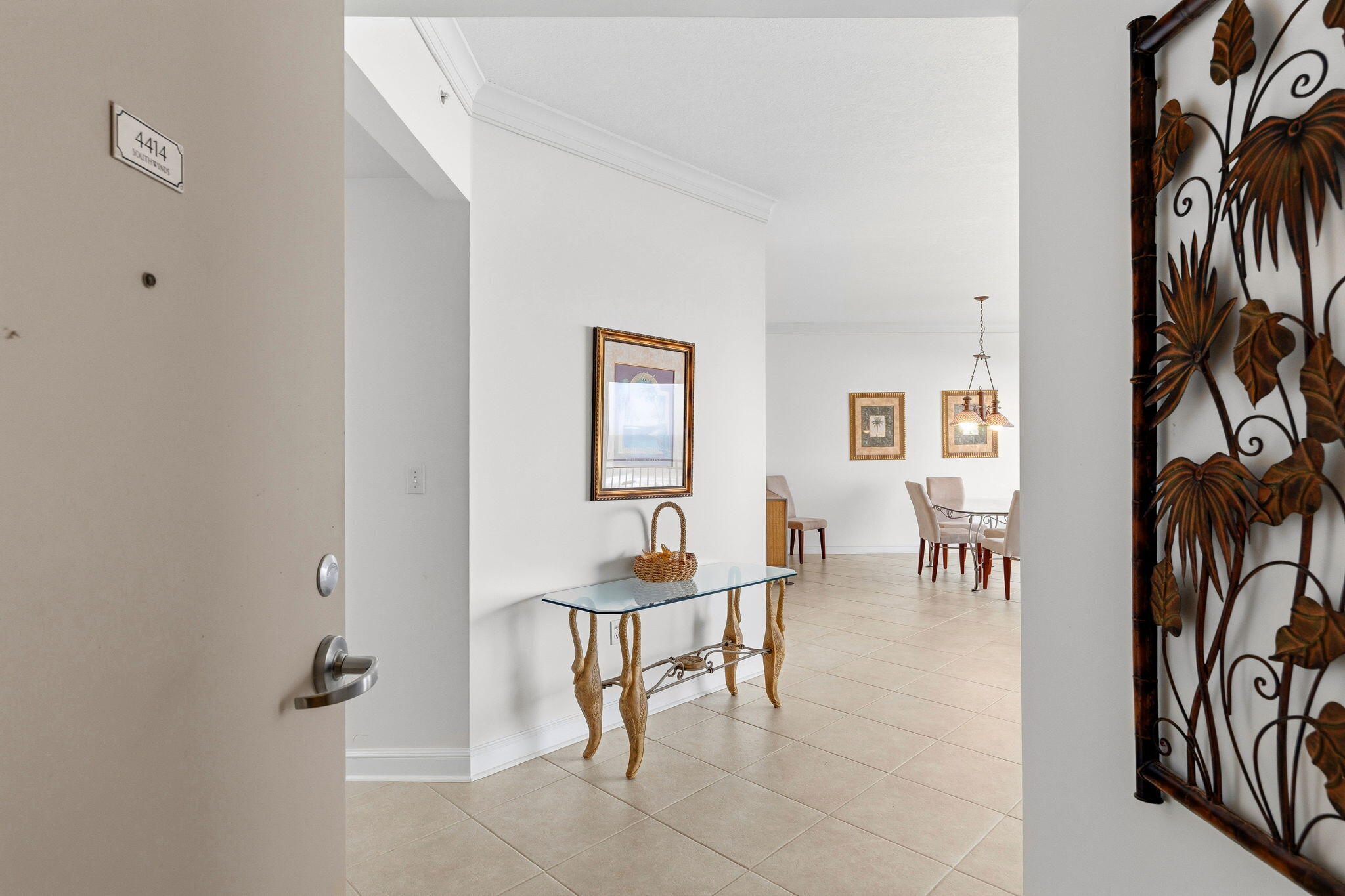 4414 Southwinds Drive Miramar Beach FL 32550