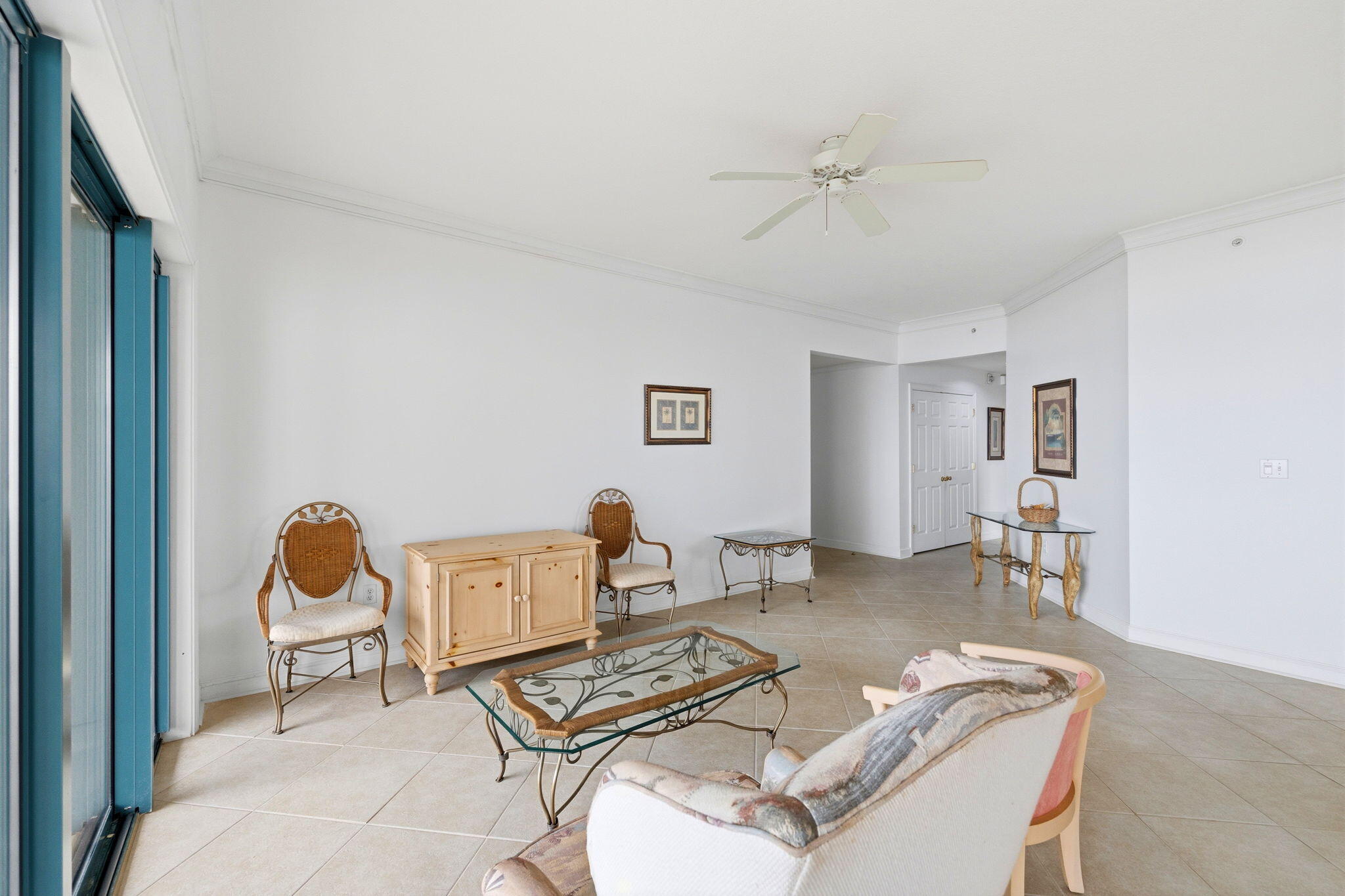 4414 Southwinds Drive Miramar Beach FL 32550
