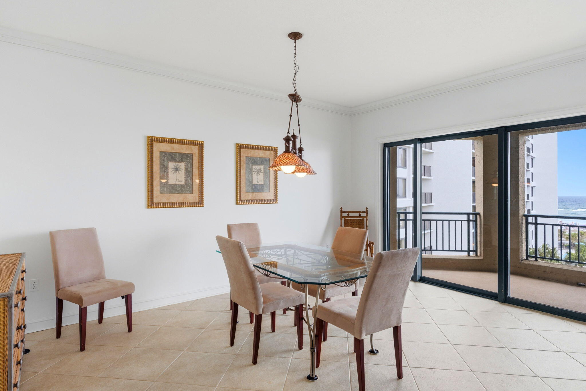 4414 Southwinds Drive Miramar Beach FL 32550