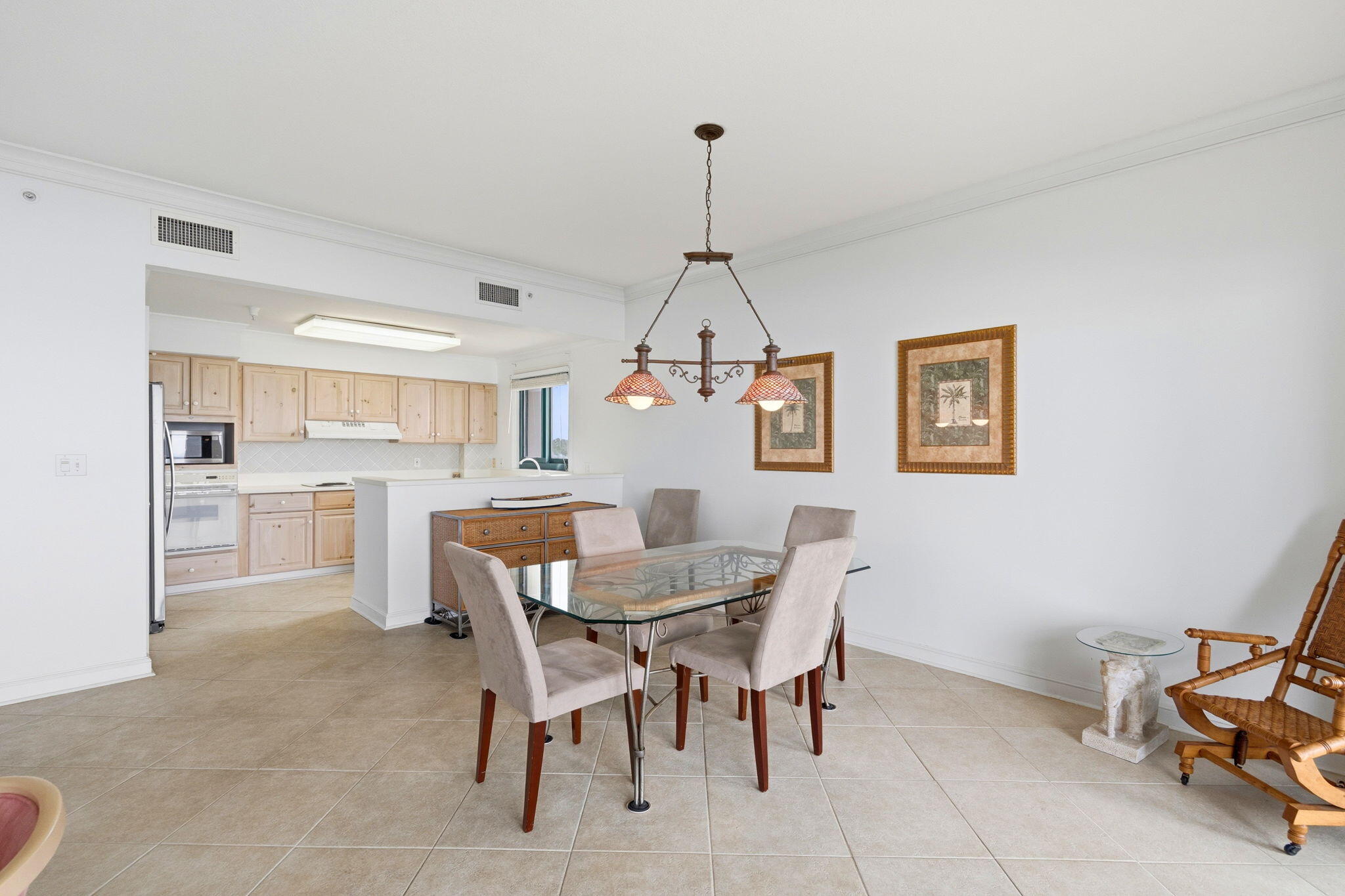 4414 Southwinds Drive Miramar Beach FL 32550