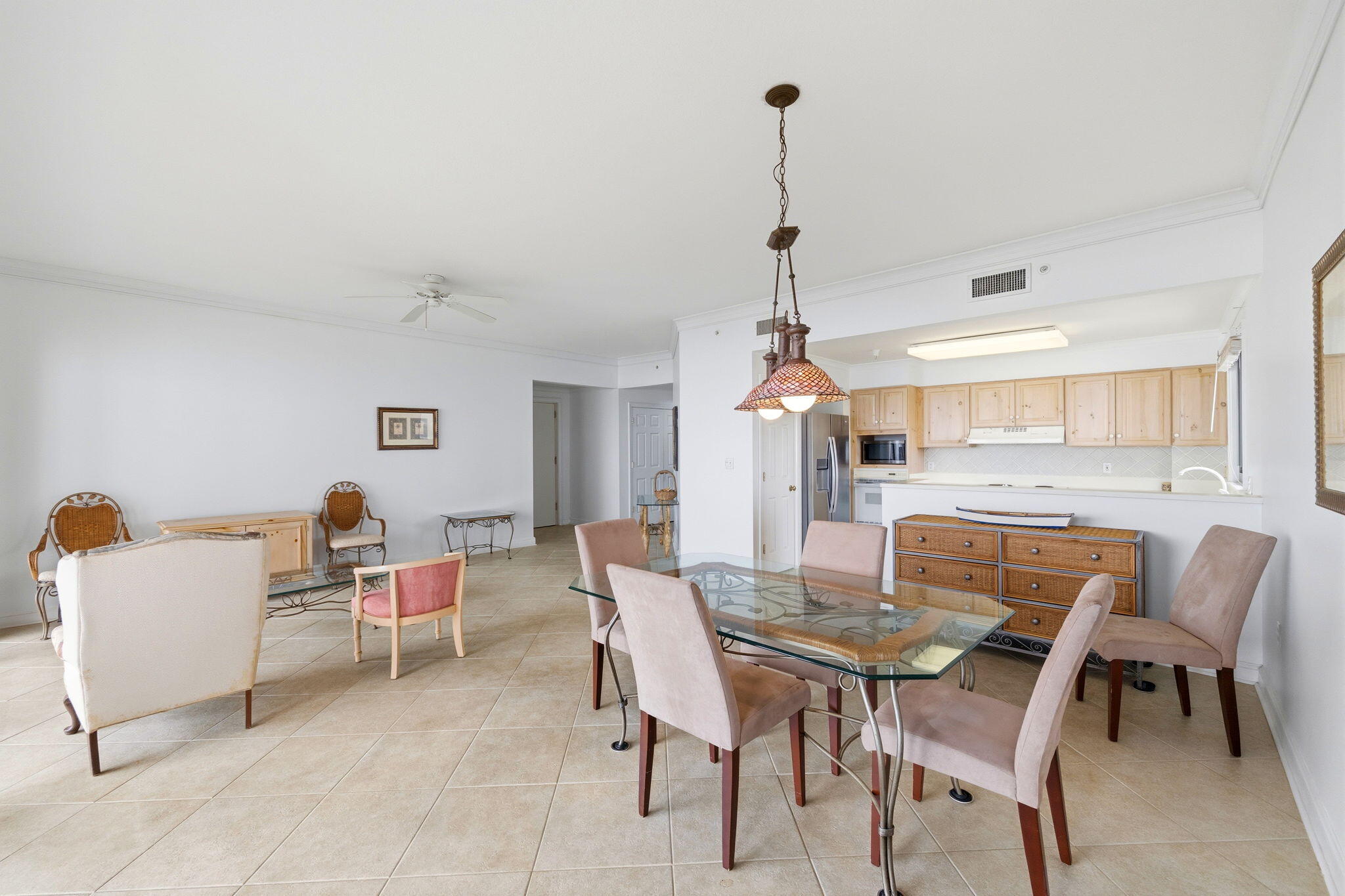 4414 Southwinds Drive Miramar Beach FL 32550