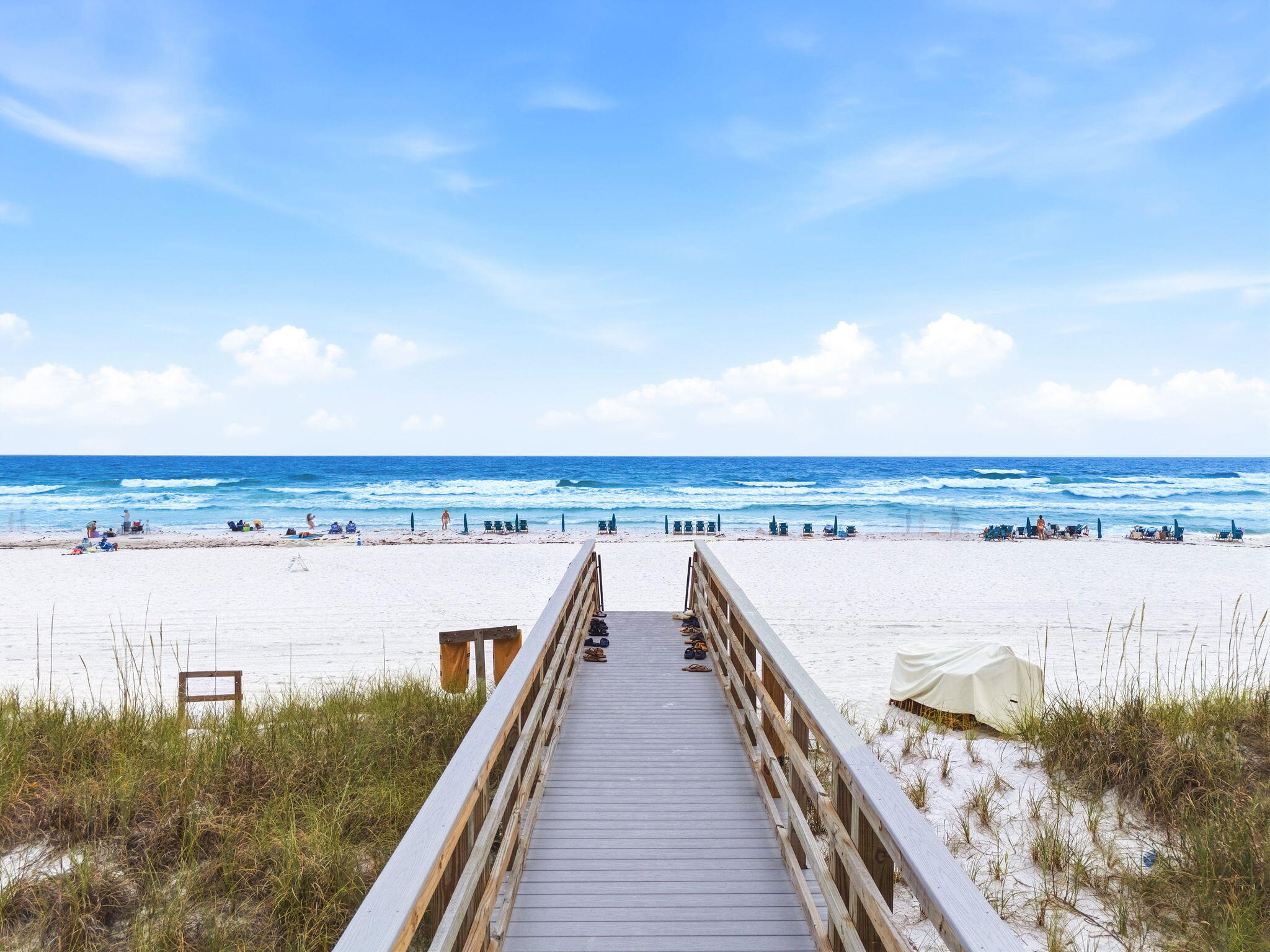 4414 Southwinds Drive Miramar Beach FL 32550