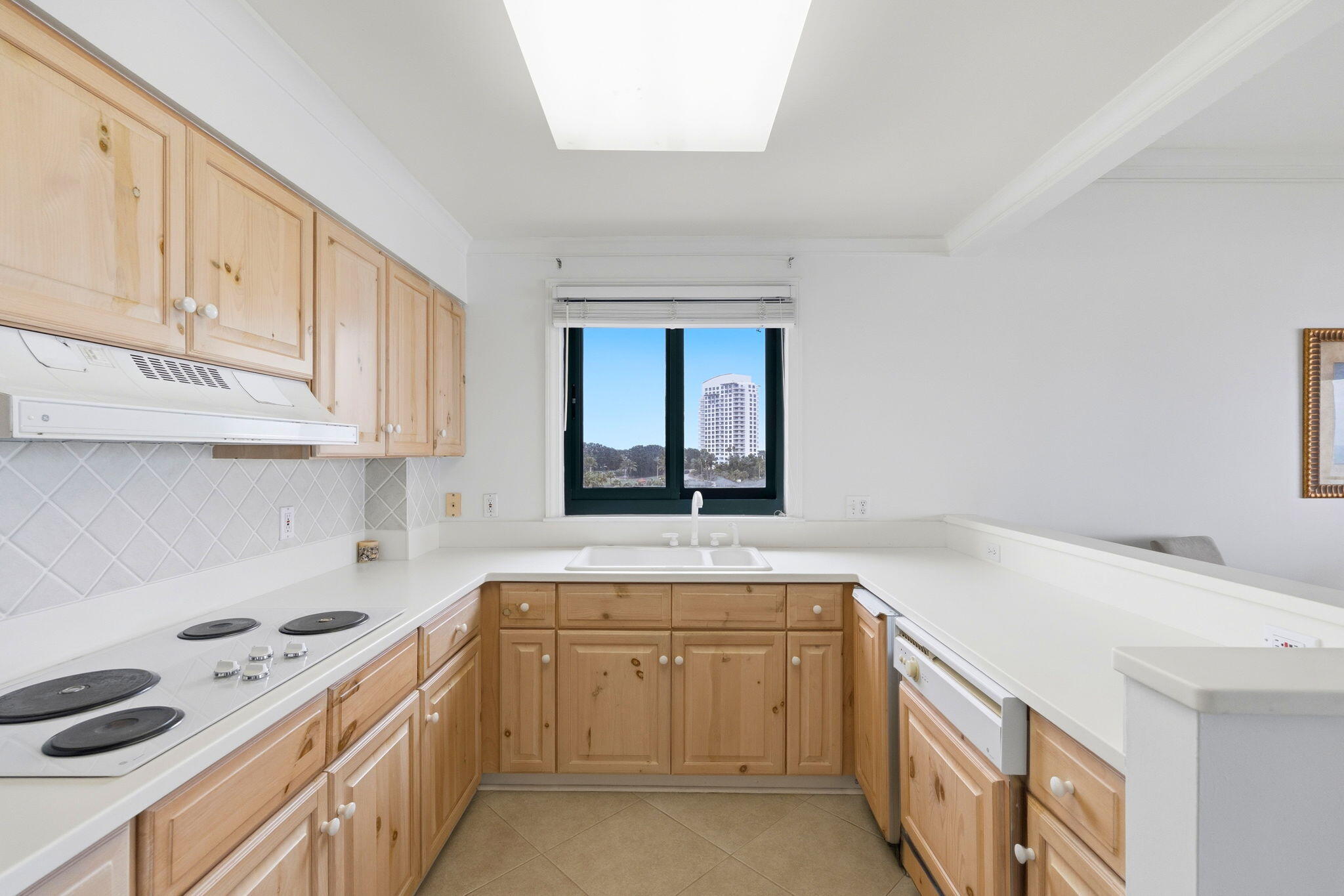 4414 Southwinds Drive Miramar Beach FL 32550
