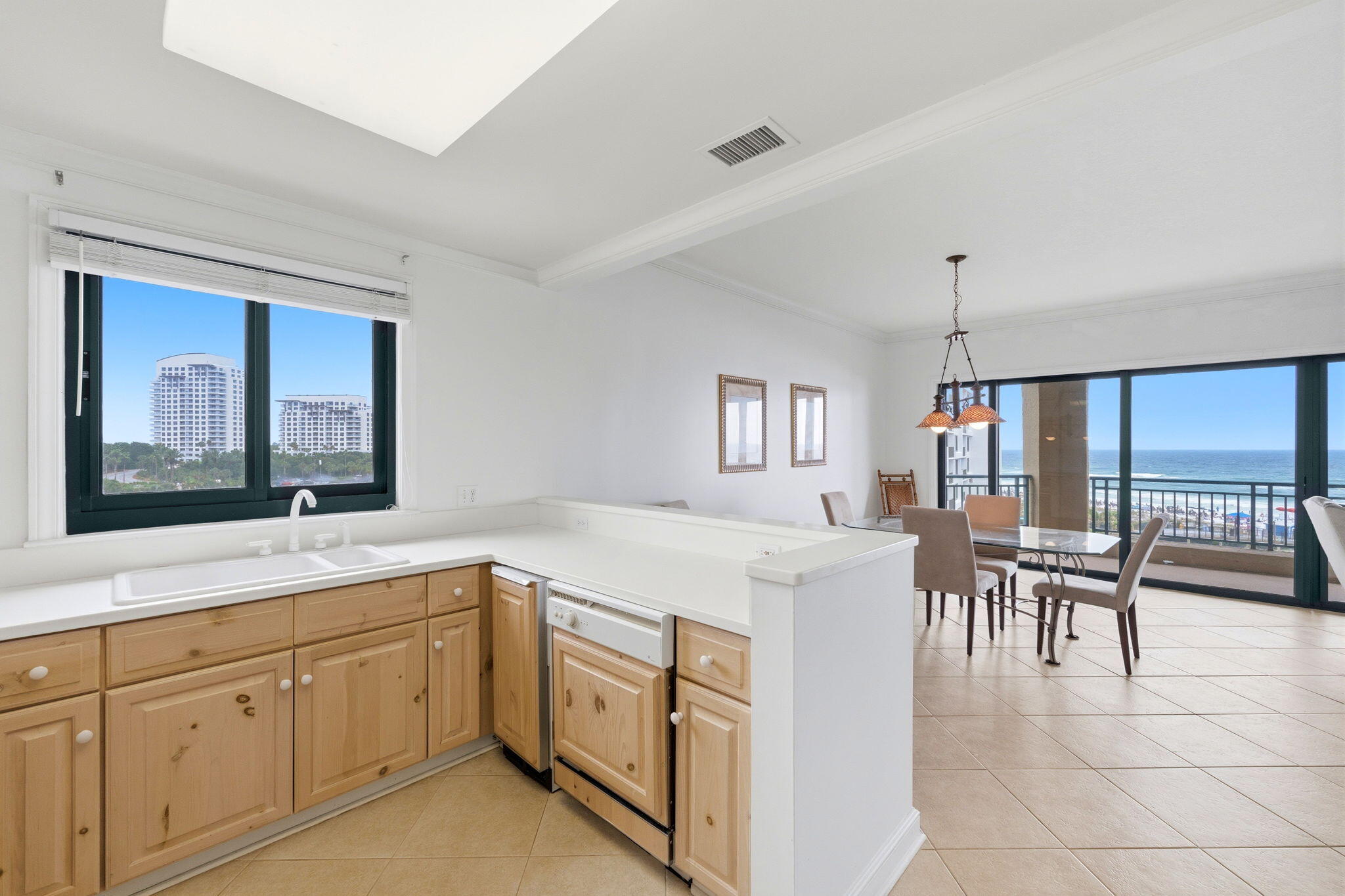 4414 Southwinds Drive Miramar Beach FL 32550