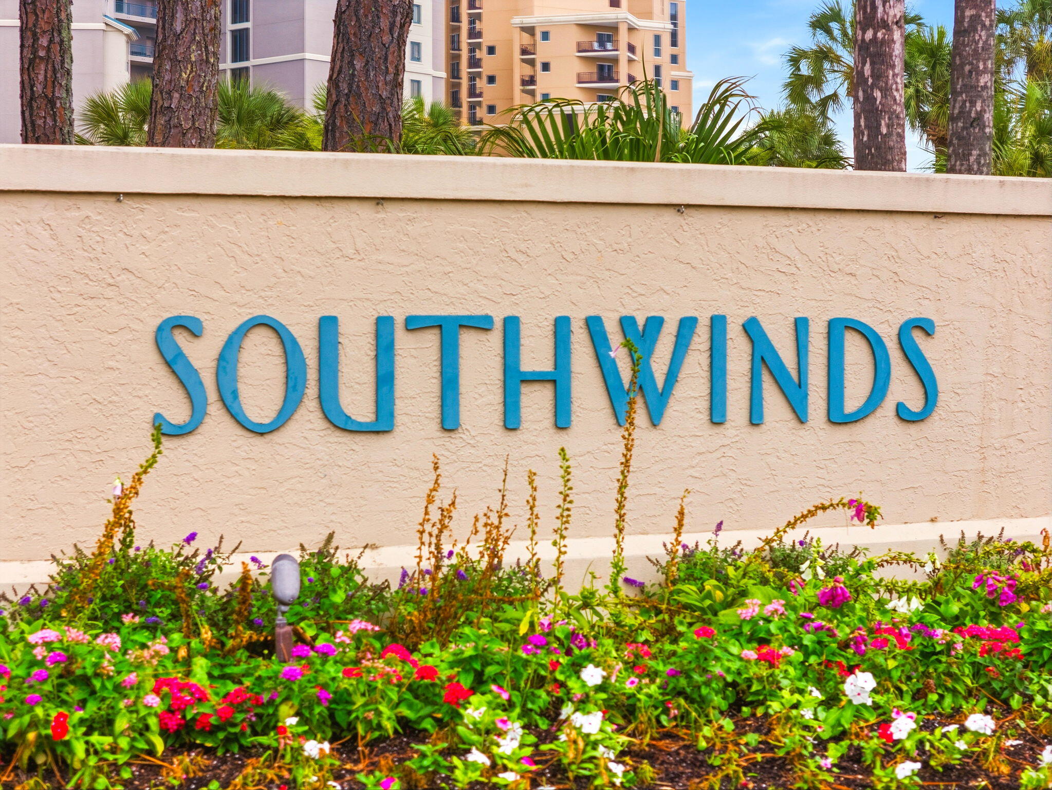 4414 Southwinds Drive Miramar Beach FL 32550