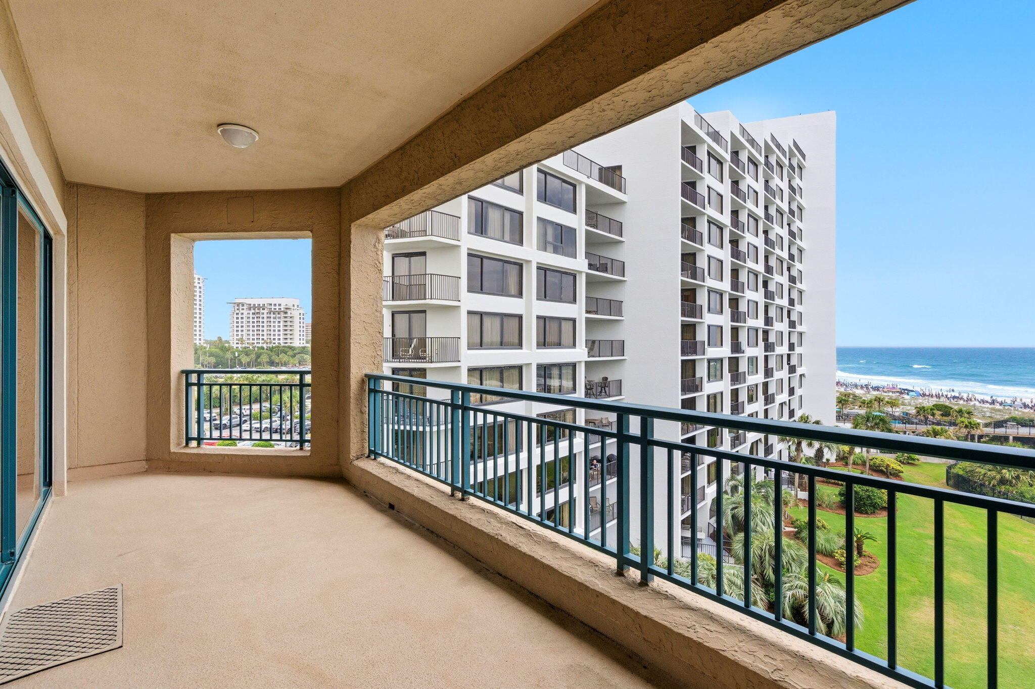 4414 Southwinds Drive Miramar Beach FL 32550