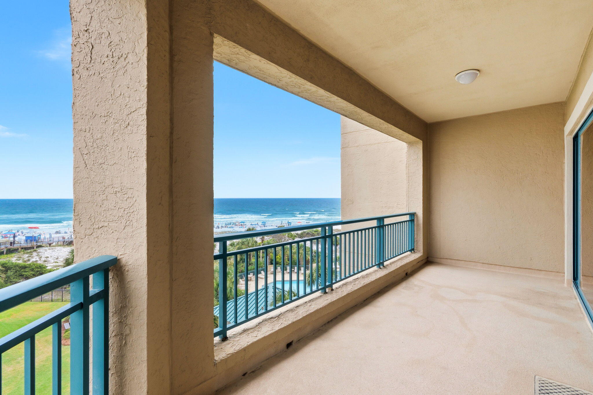 4414 Southwinds Drive Miramar Beach FL 32550