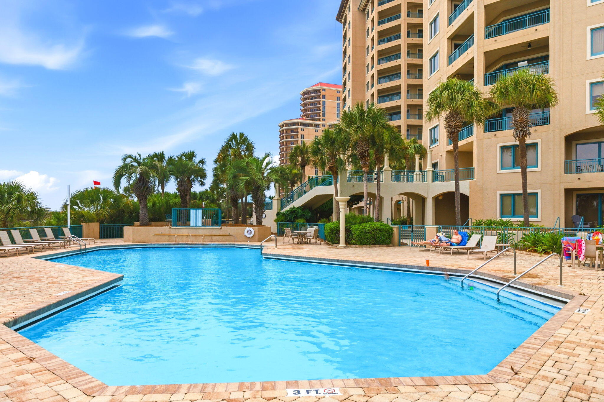 4414 Southwinds Drive Miramar Beach FL 32550