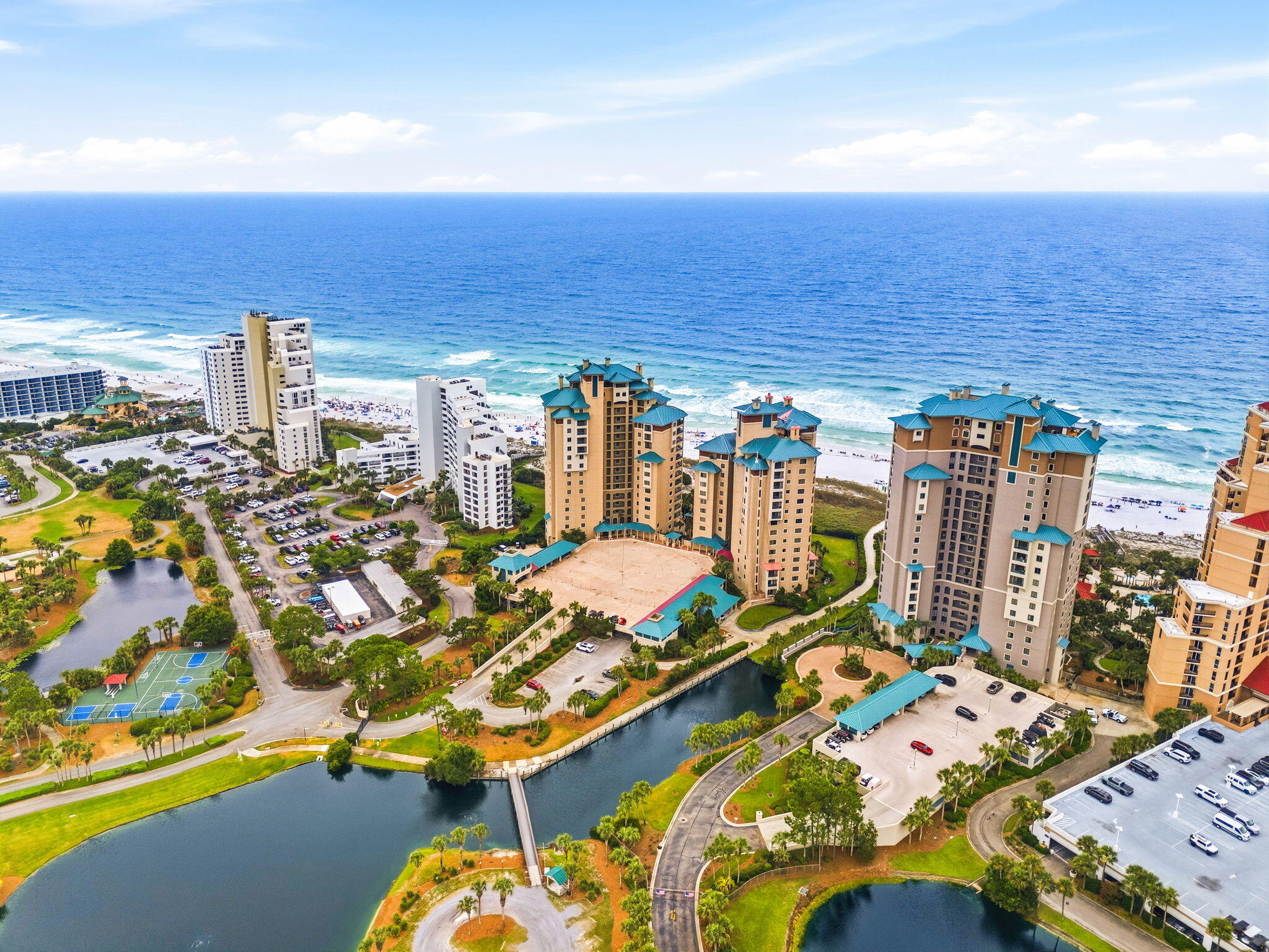4414 Southwinds Drive Miramar Beach FL 32550