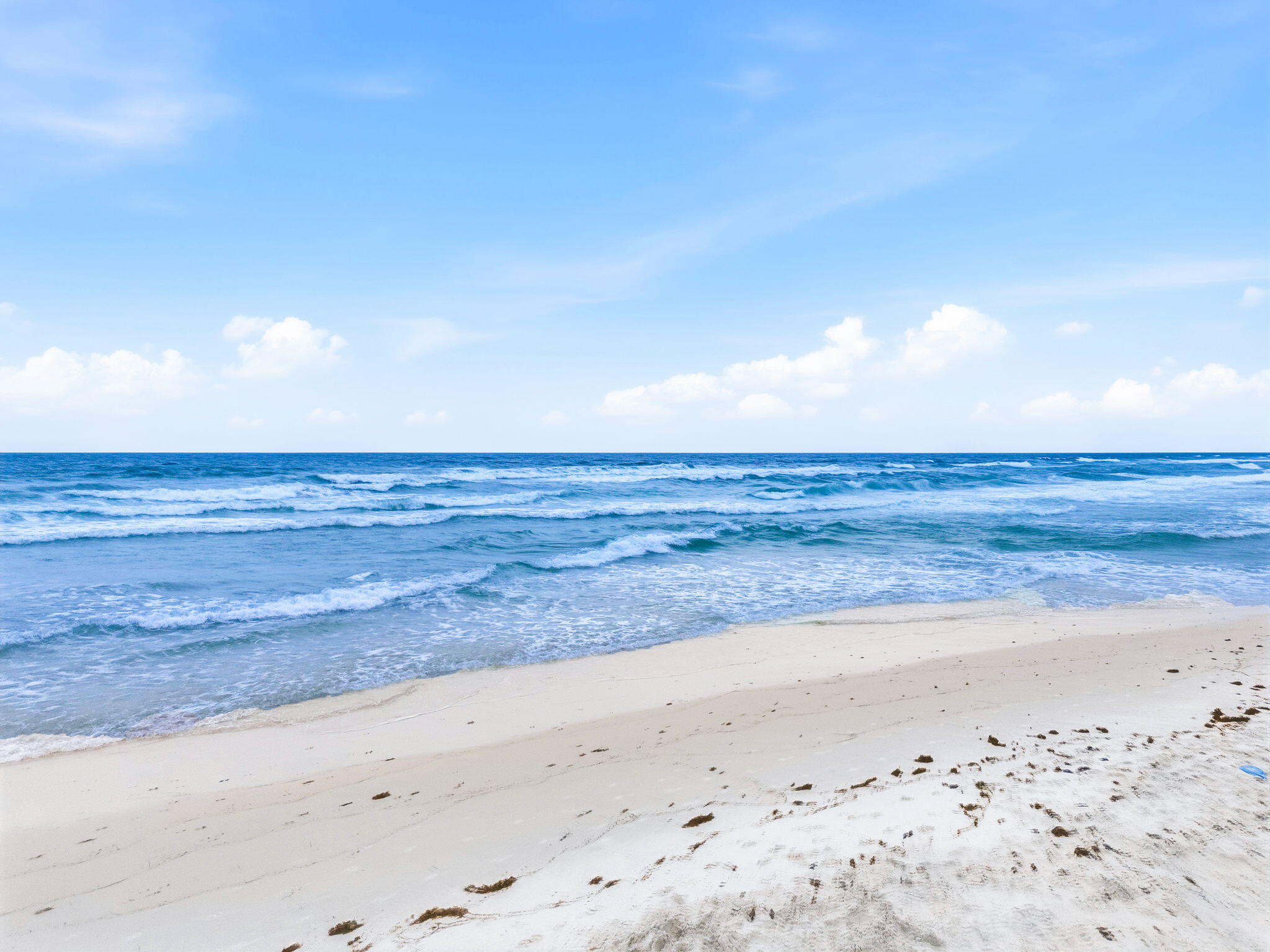 4414 Southwinds Drive Miramar Beach FL 32550