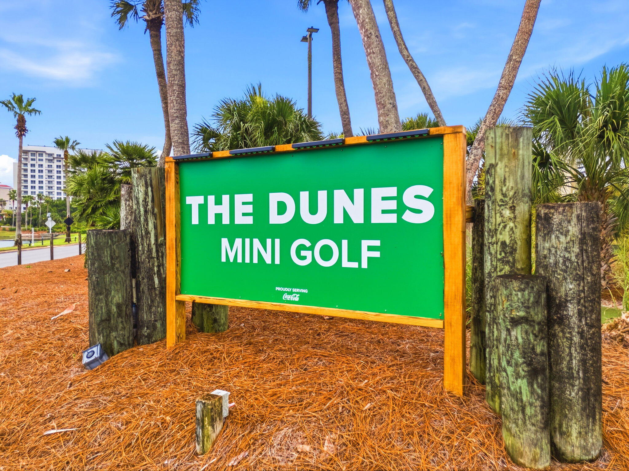 4414 Southwinds Drive Miramar Beach FL 32550