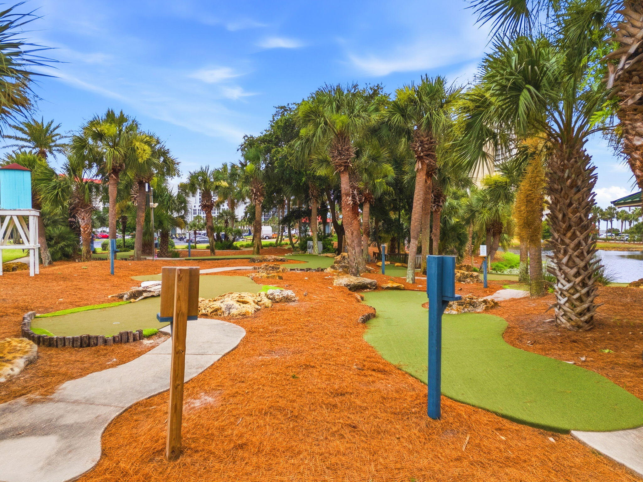 4414 Southwinds Drive Miramar Beach FL 32550