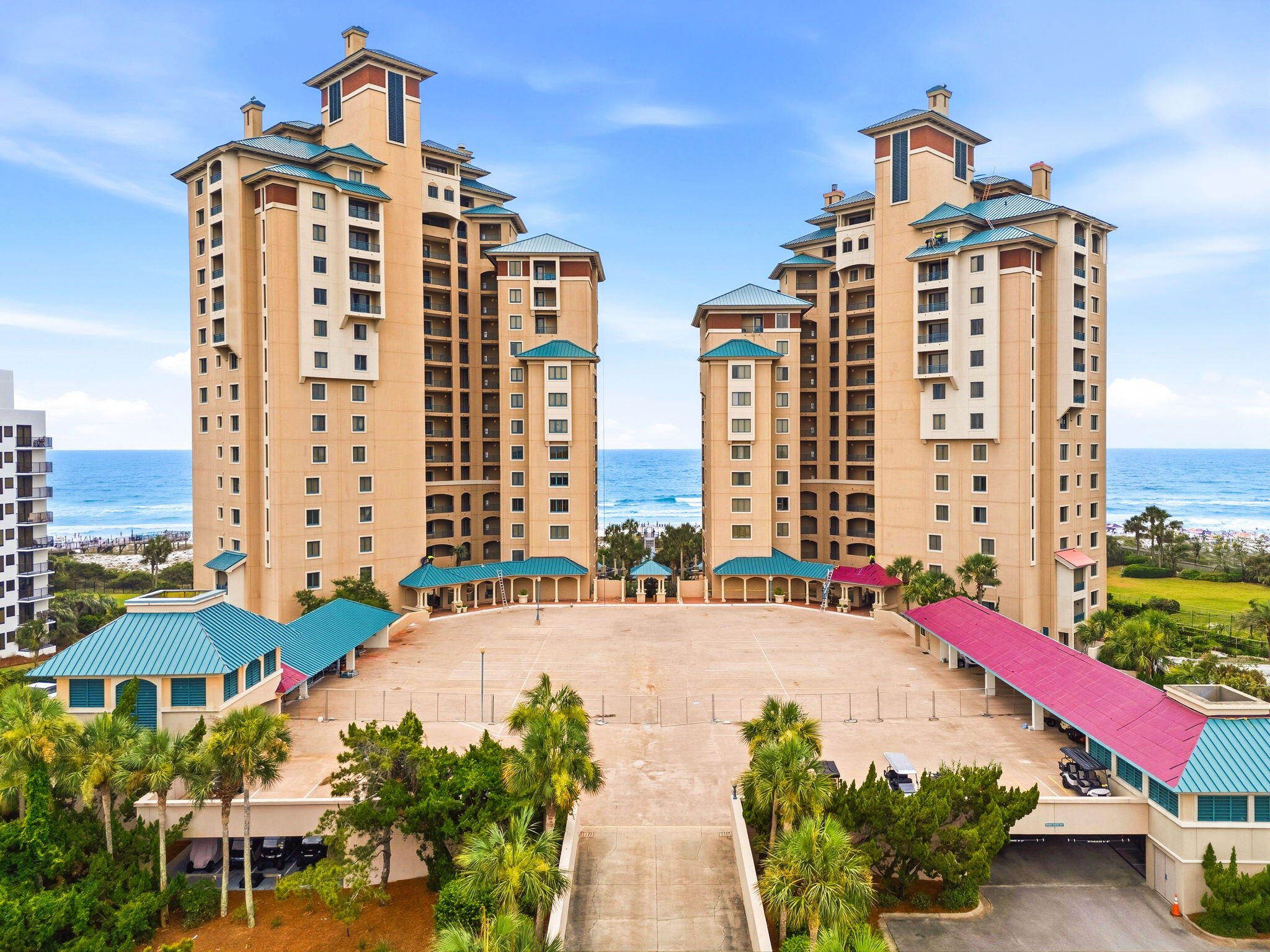 4414 Southwinds Drive Miramar Beach FL 32550