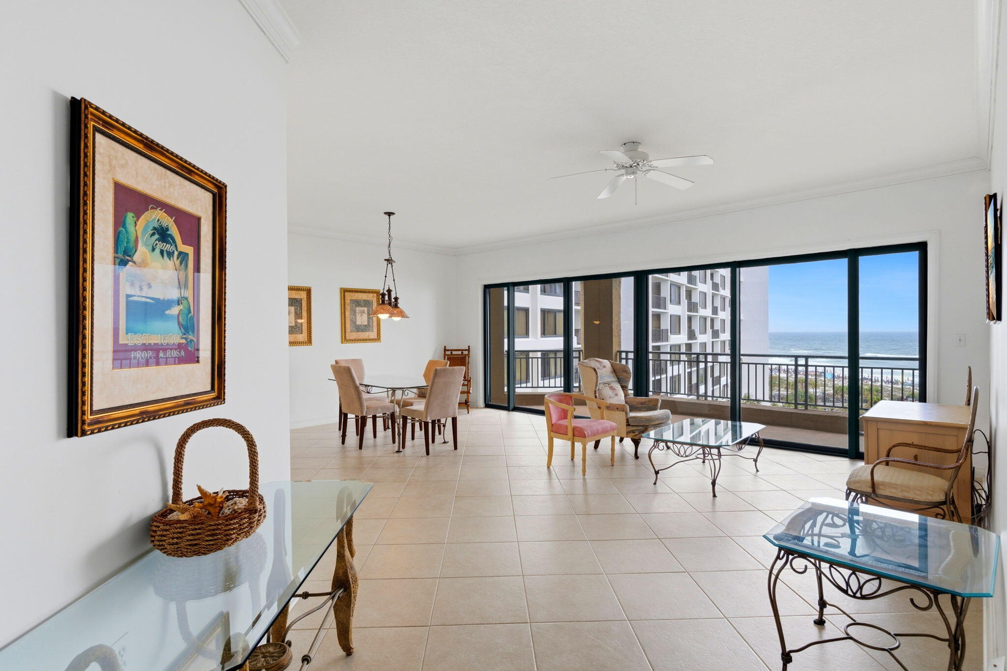 4414 Southwinds Drive Miramar Beach FL 32550