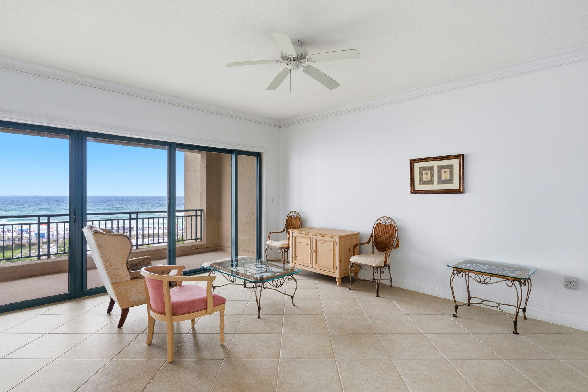 4414 Southwinds Drive Miramar Beach FL 32550