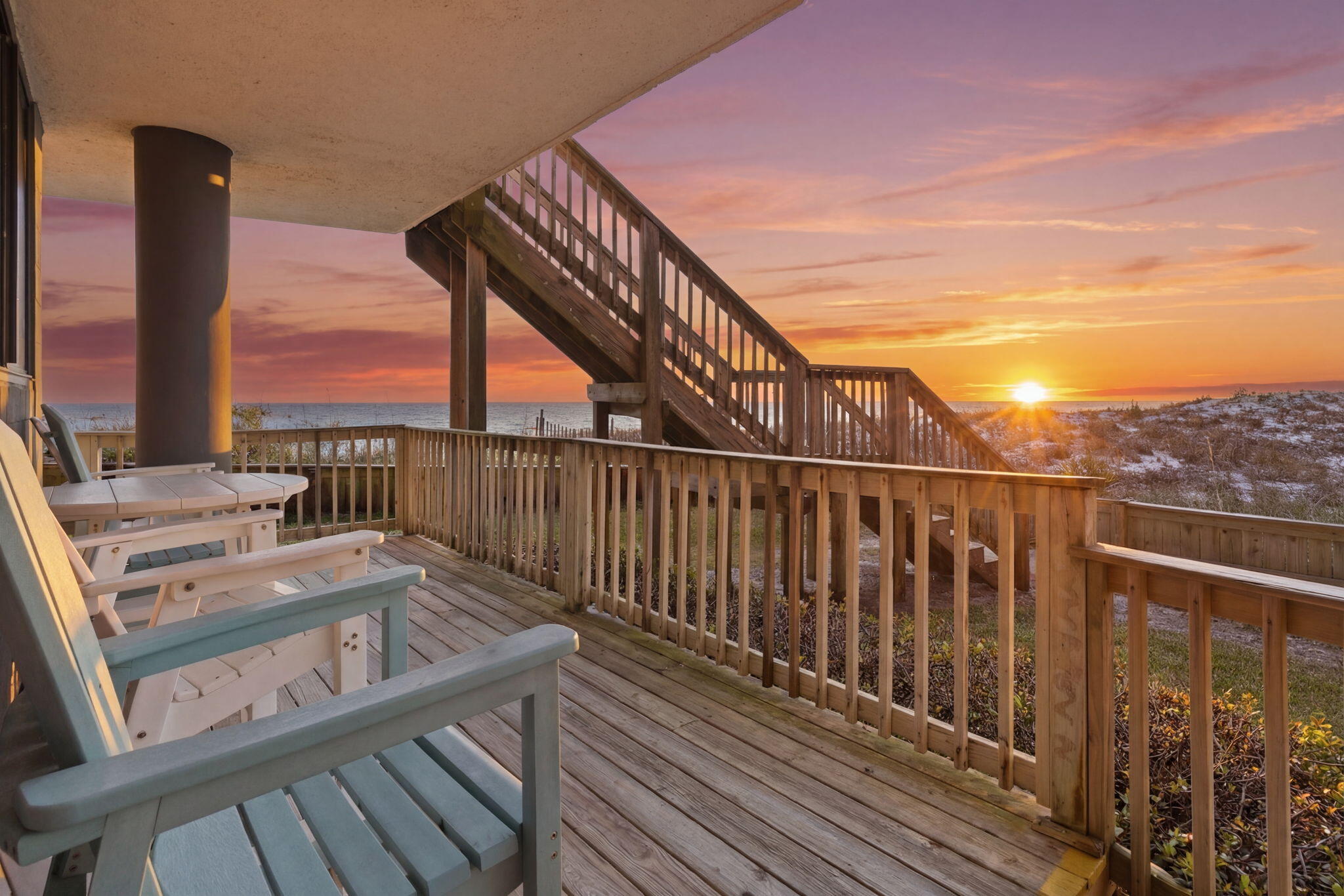 114 Mainsail Drive Miramar Beach FL 32550