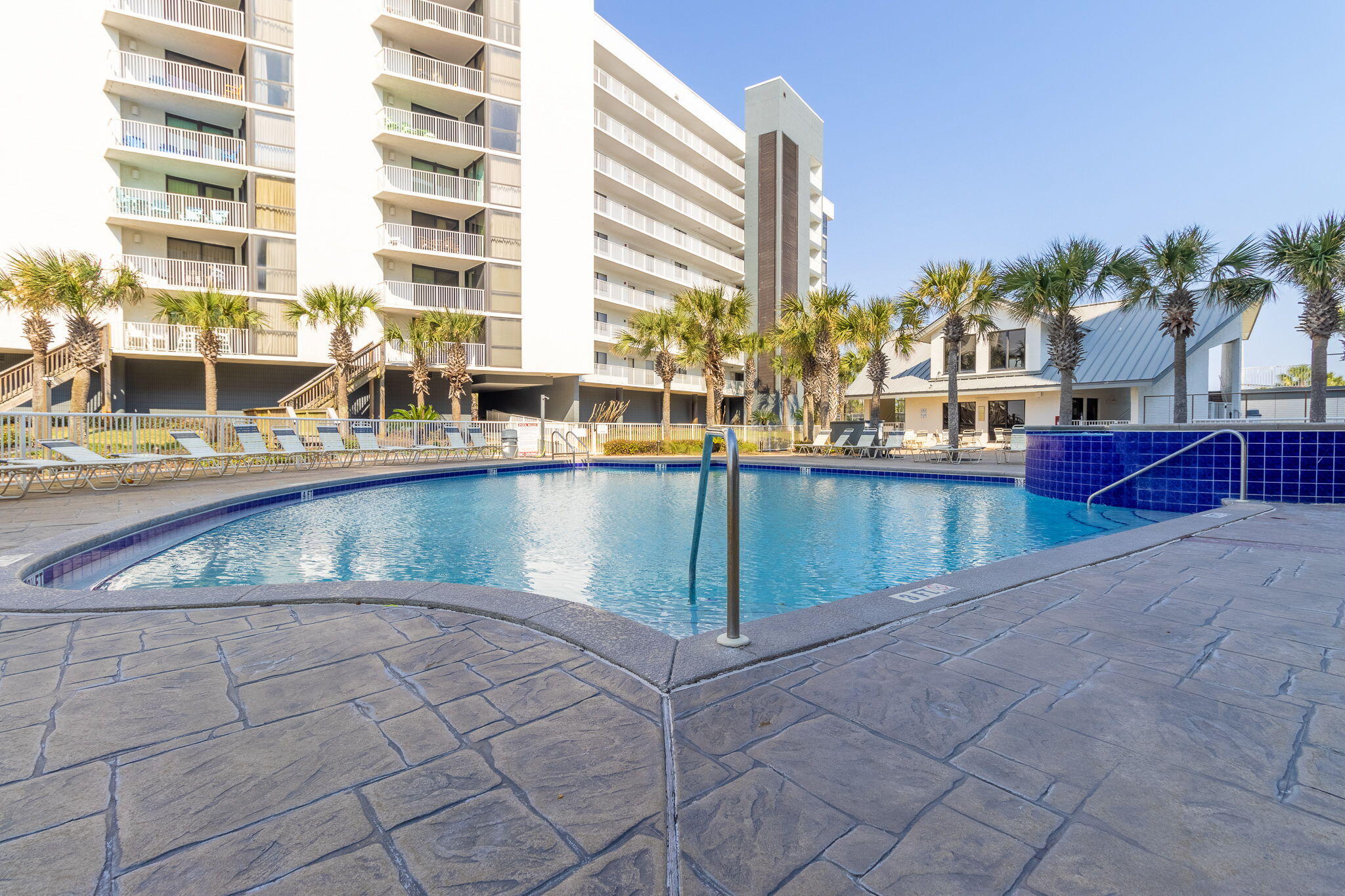 114 Mainsail Drive Miramar Beach FL 32550