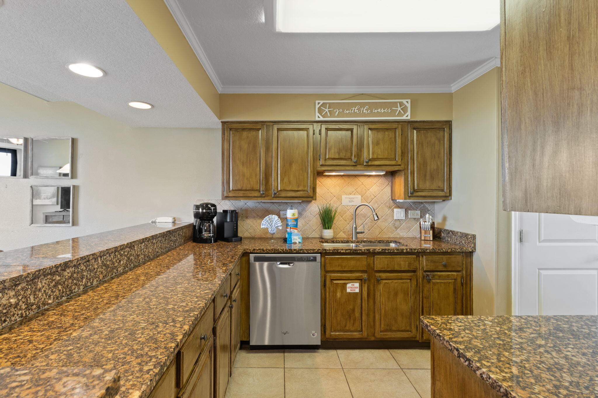 114 Mainsail Drive Miramar Beach FL 32550