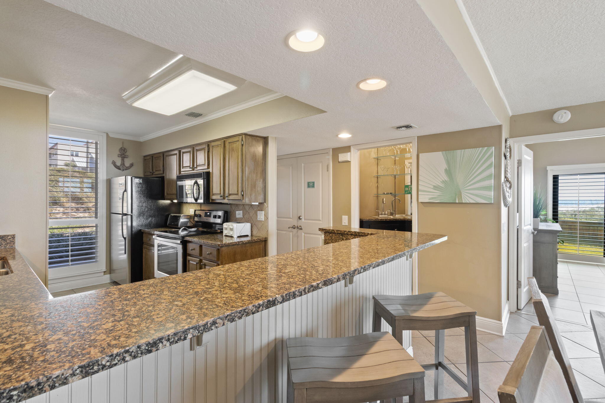 114 Mainsail Drive Miramar Beach FL 32550
