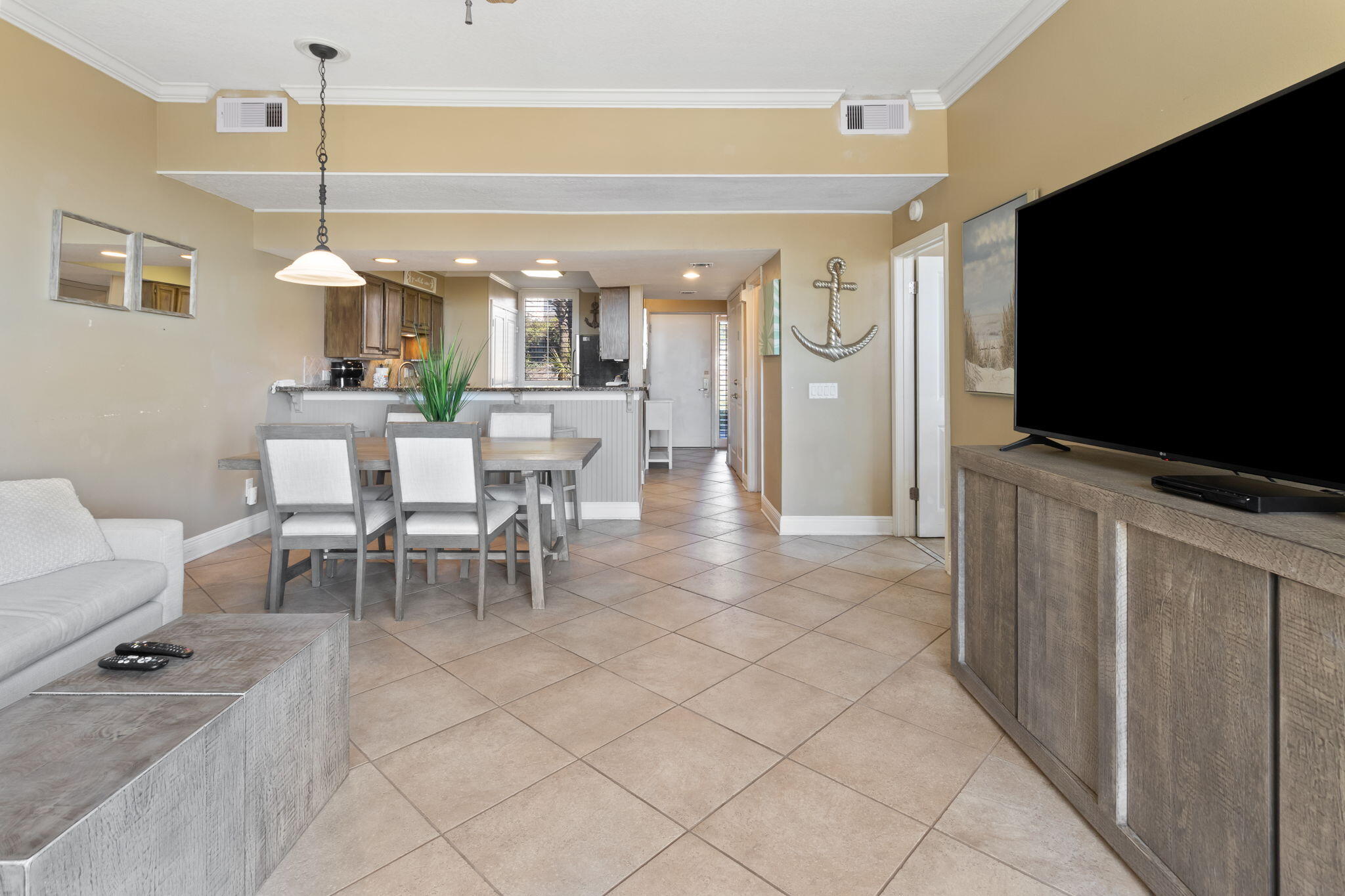 114 Mainsail Drive Miramar Beach FL 32550