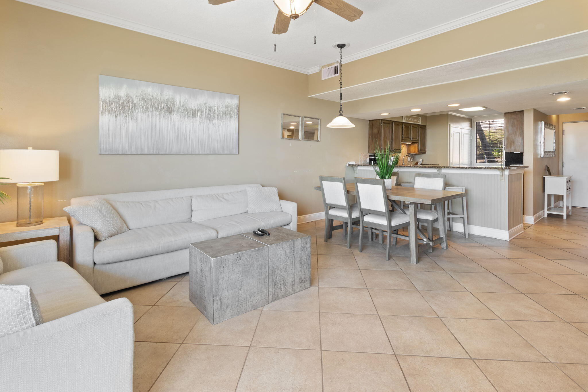 114 Mainsail Drive Miramar Beach FL 32550