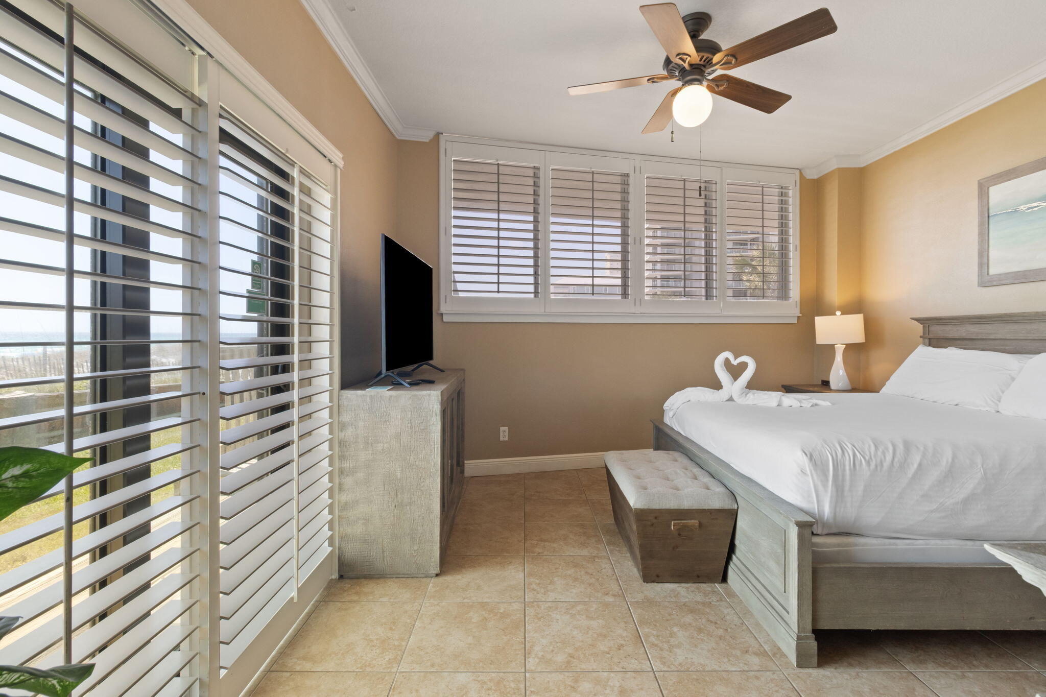 114 Mainsail Drive Miramar Beach FL 32550