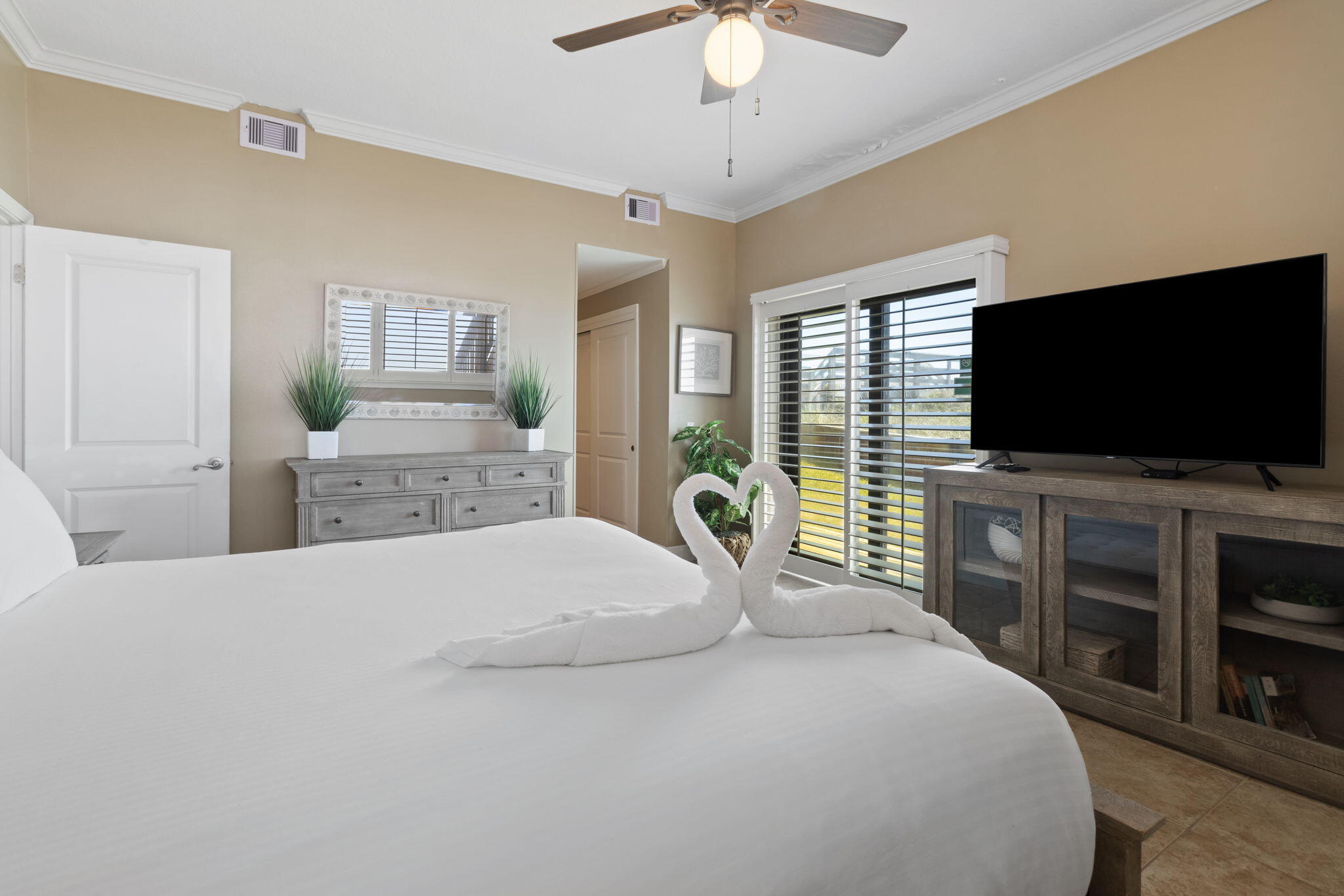 114 Mainsail Drive Miramar Beach FL 32550