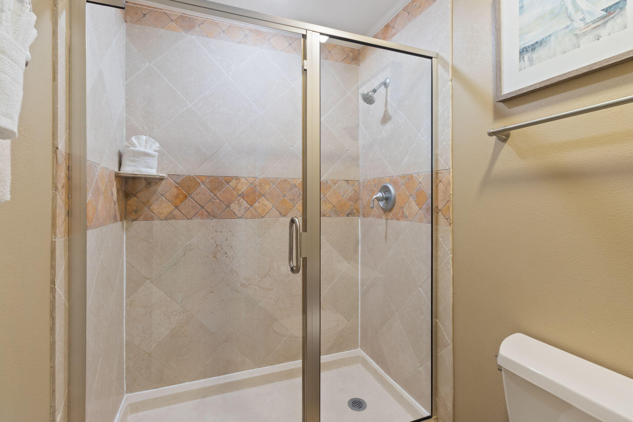 114 Mainsail Drive Miramar Beach FL 32550