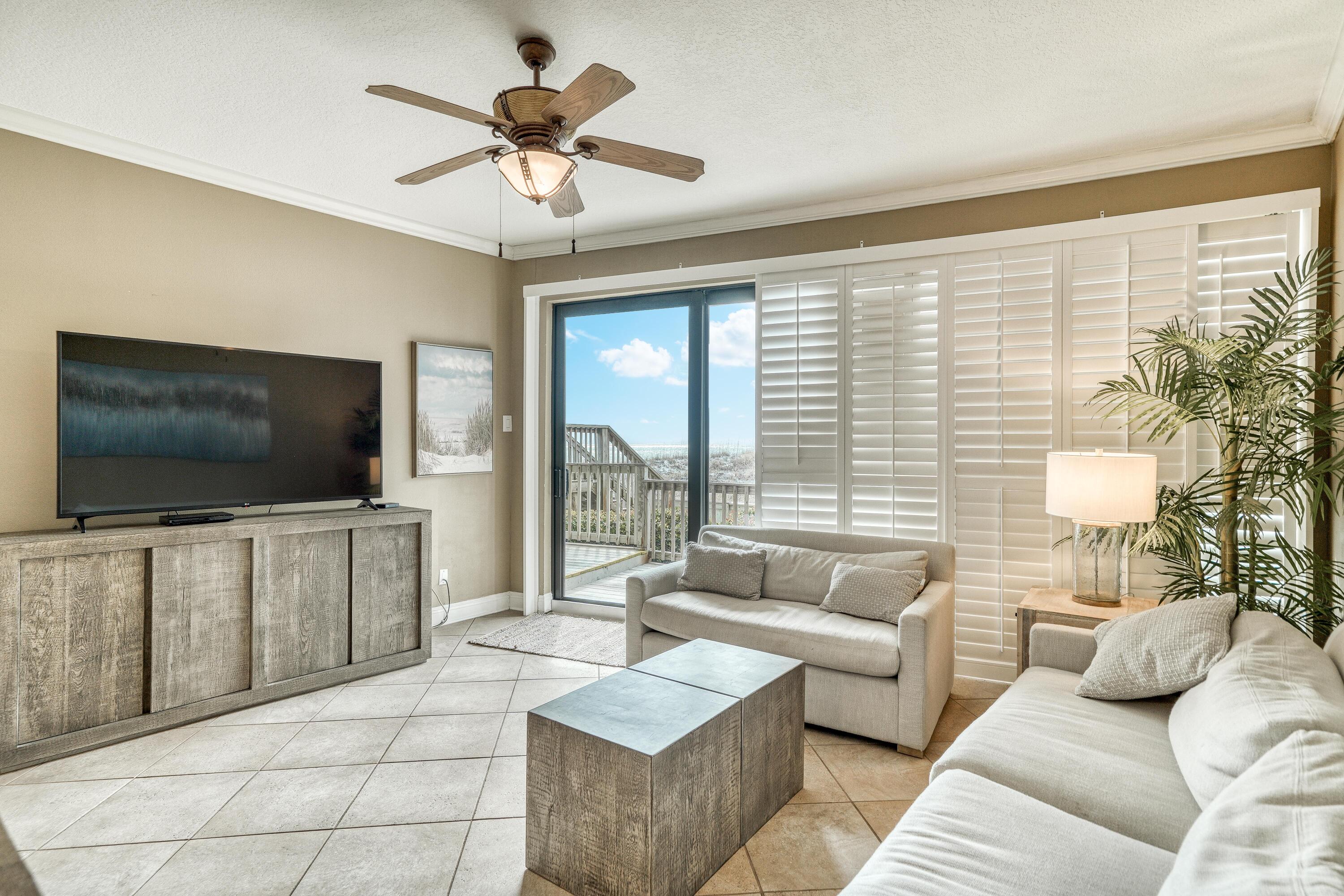 114 Mainsail Drive Miramar Beach FL 32550