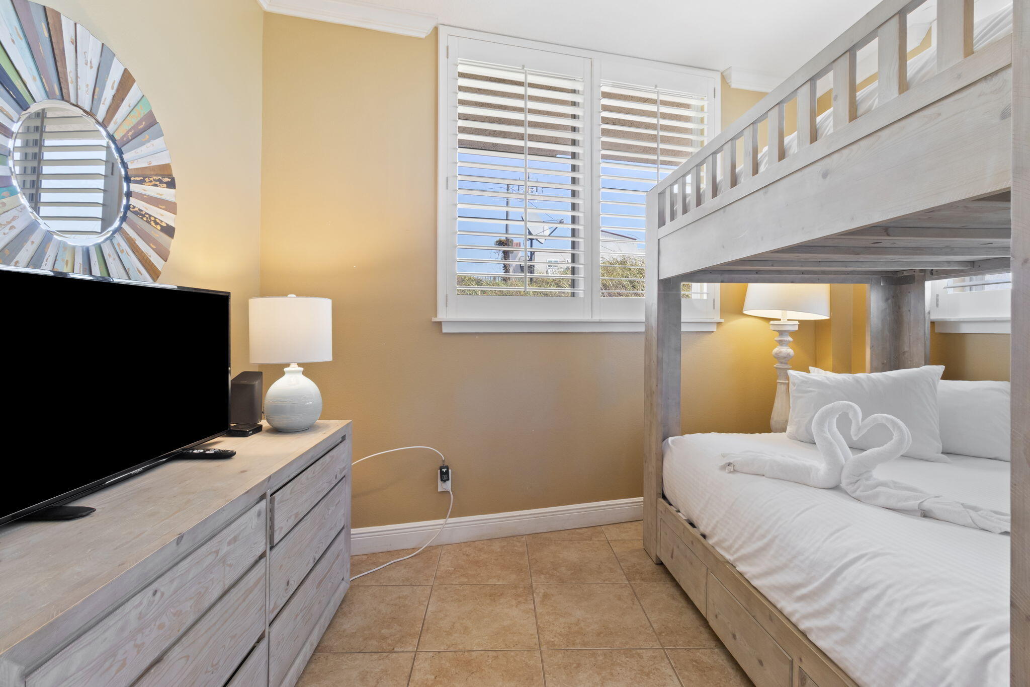 114 Mainsail Drive Miramar Beach FL 32550